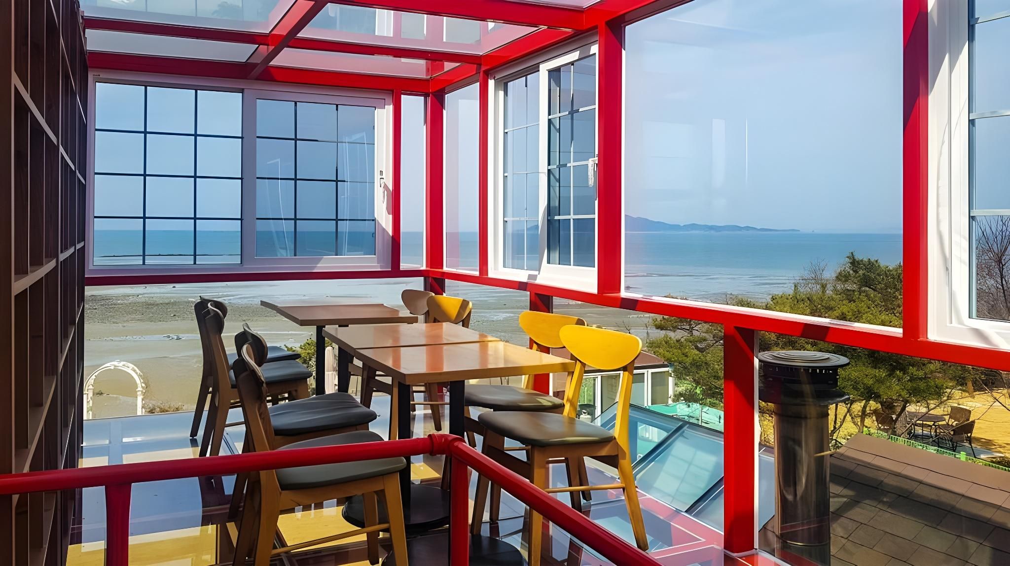 5564b92c7b0fadf5cd7f3b7c2ab1c77c