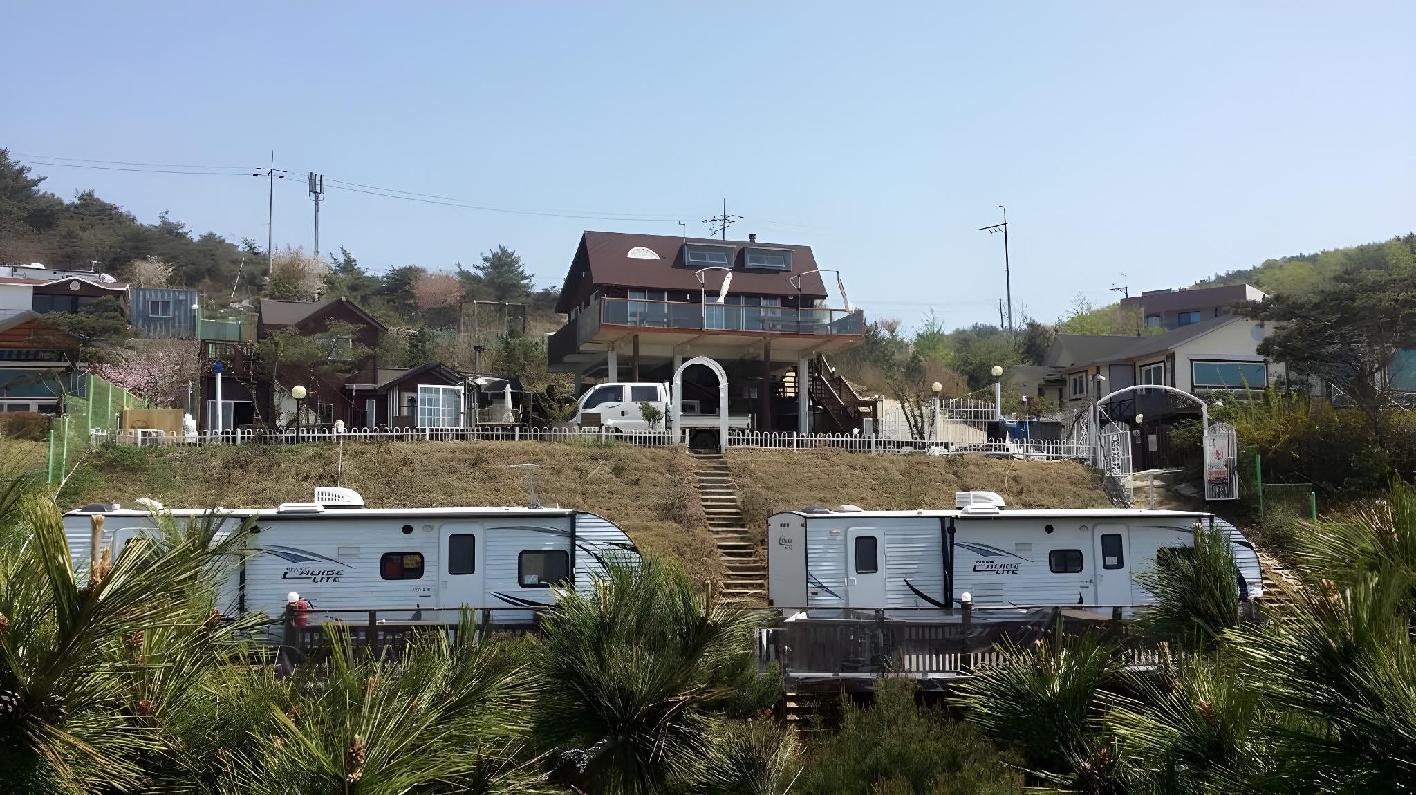 76cce87b396acd4ebe86d699dd99b207