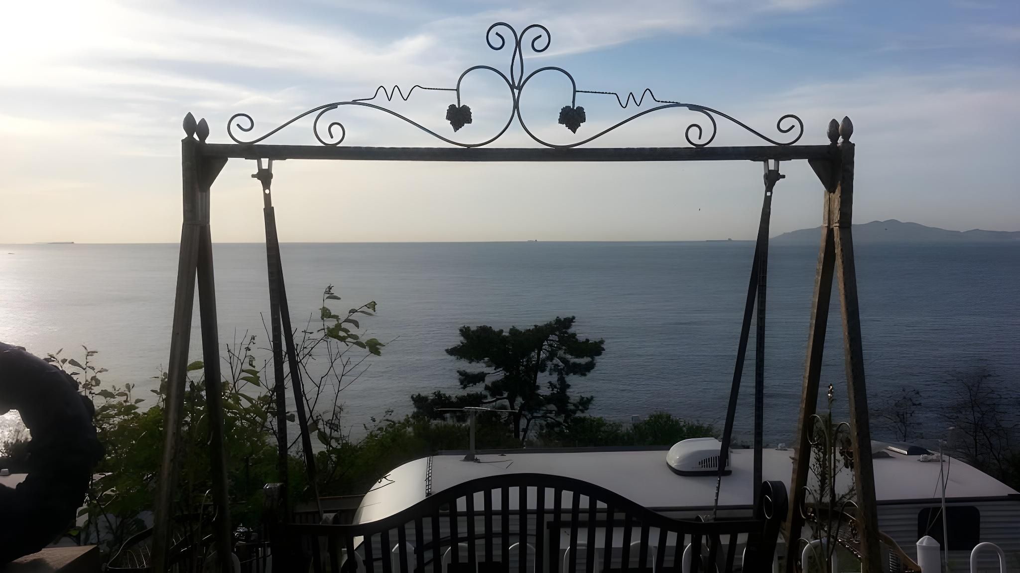 7b1c133af1d0b06c8b2e3dfdbab793b2