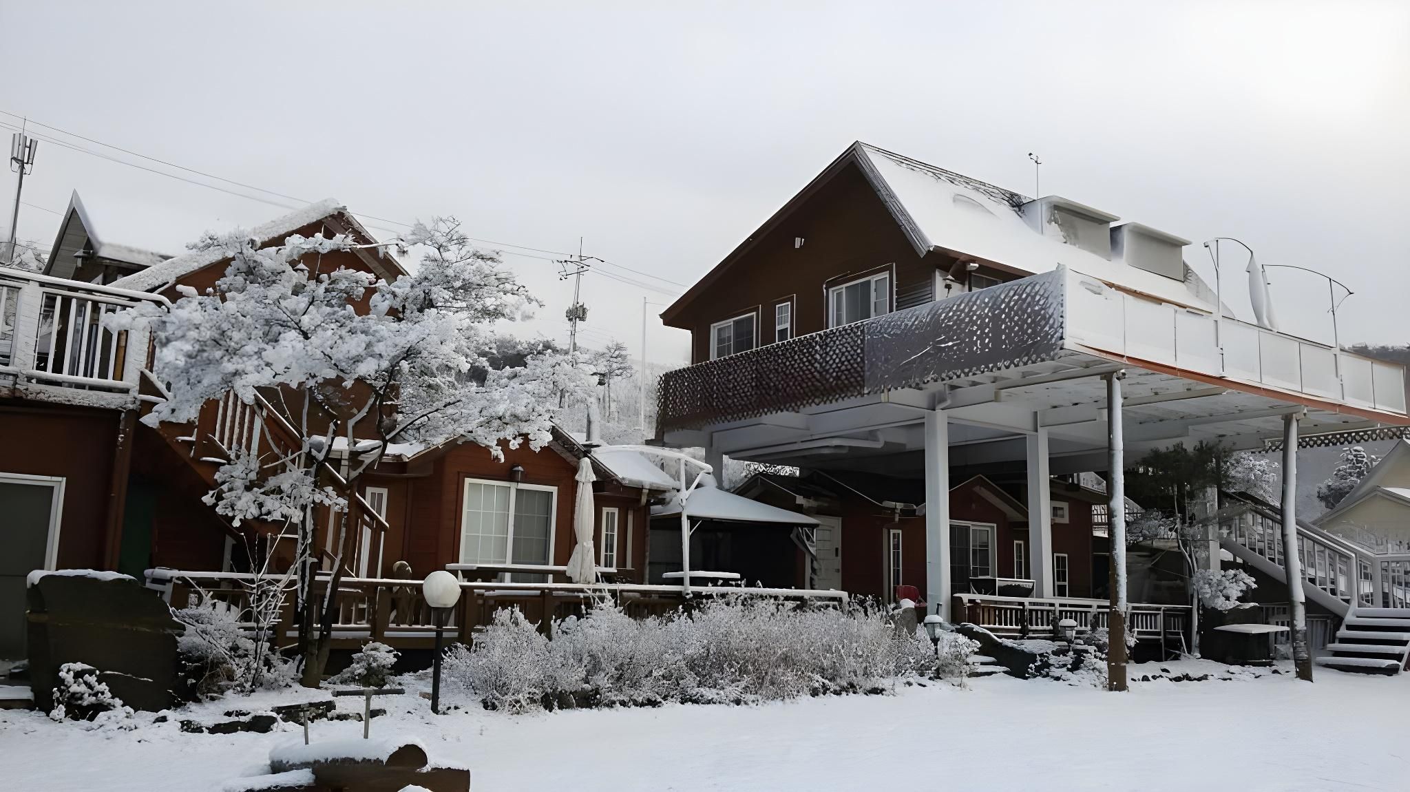 8c7bdfa9e661f64c7b0bc5ffac7cf01c