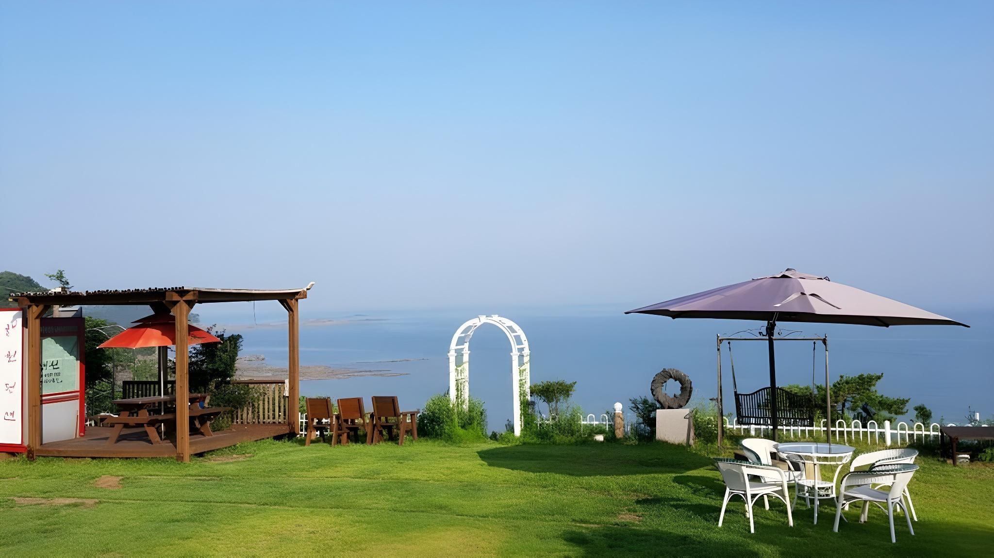 a875a5d93b769bf8824166f68bc0f89f