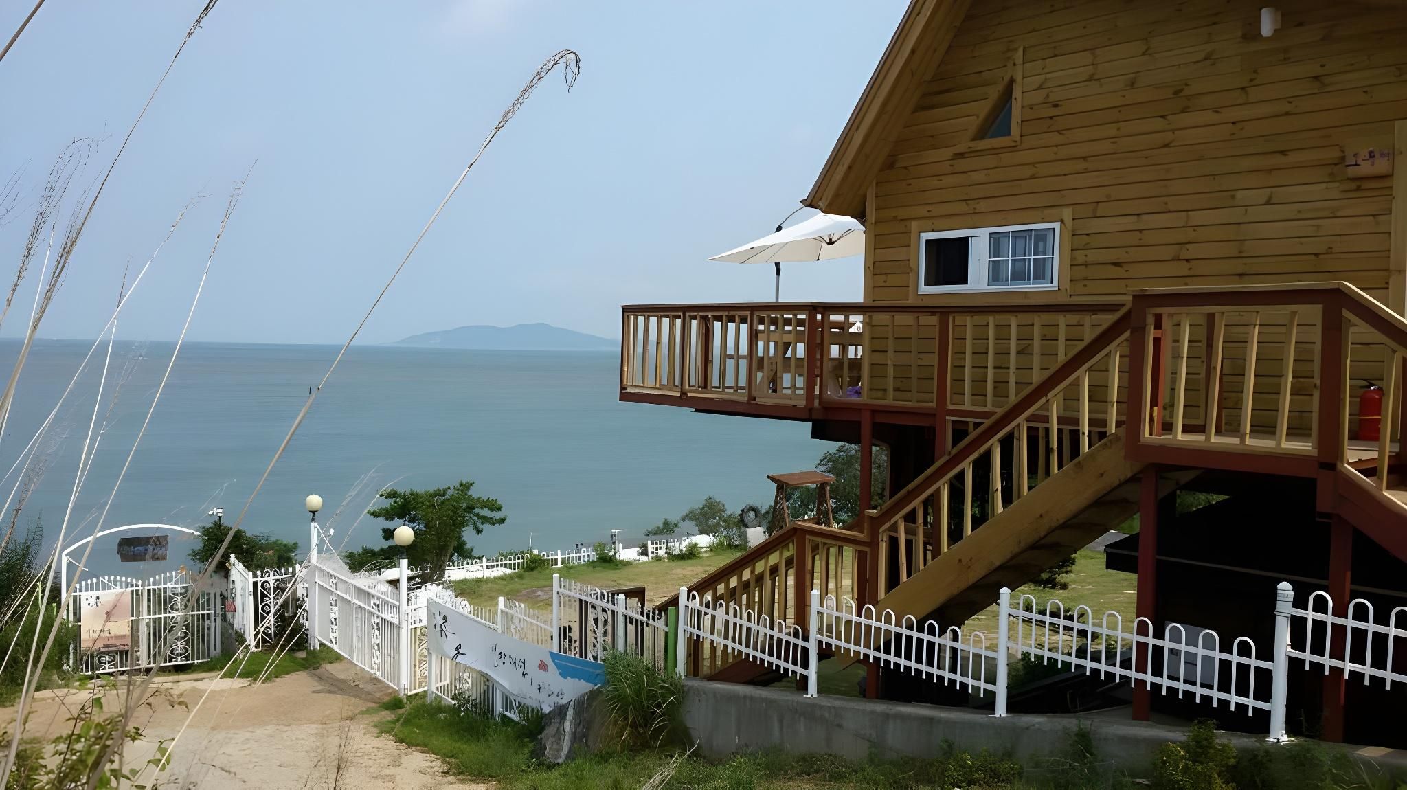 aeab40eba7d90144977e396d502d123b