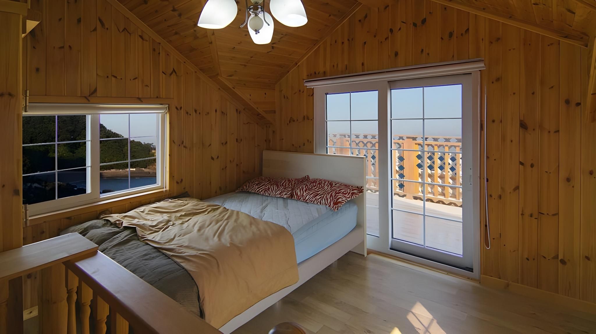 bdcb44263ffffb0a57904b0a6440c558