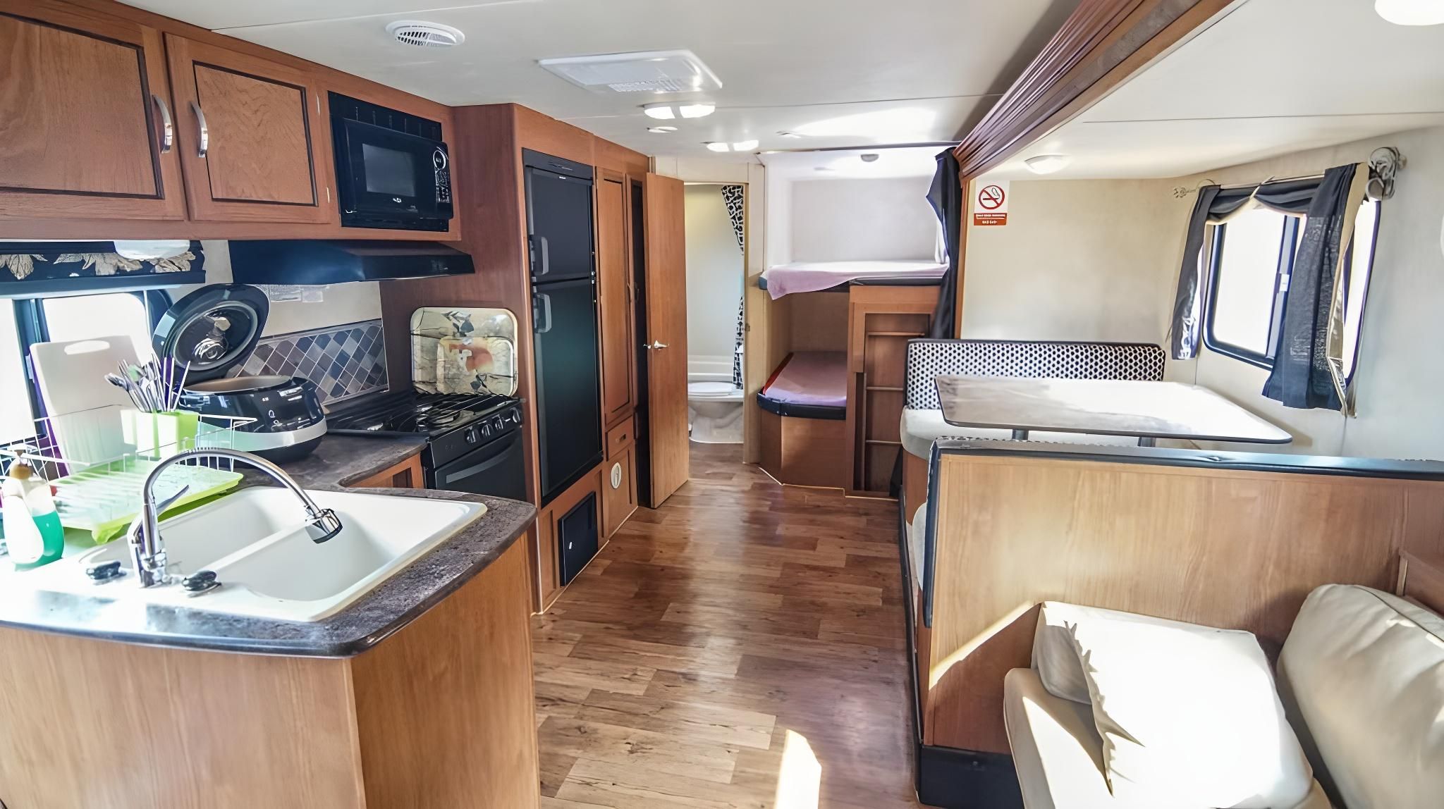 c3c15dc314eb4b6329085770f2a01d8d