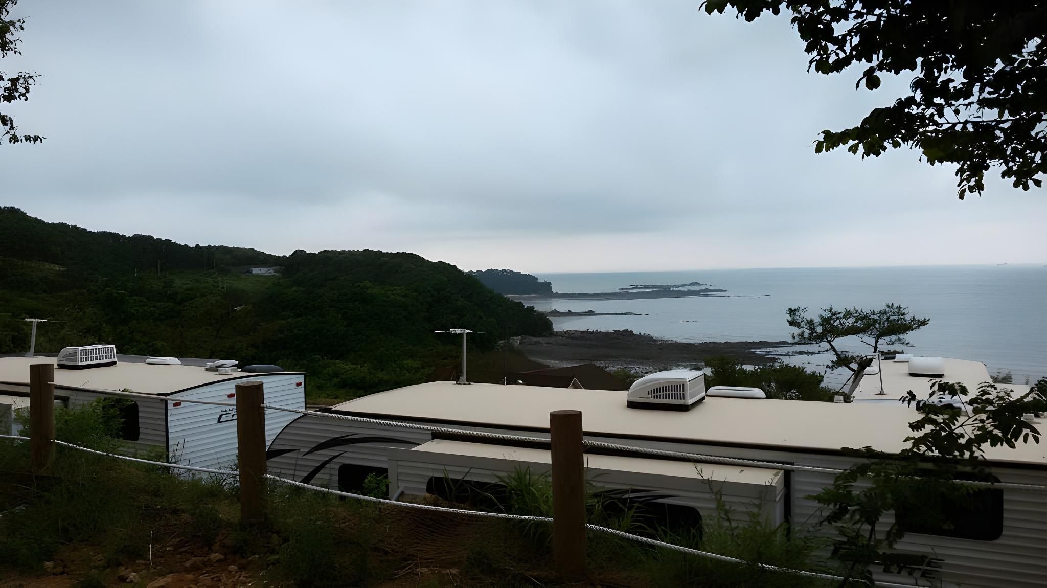 c76f1f345a87e402261b6b15c1951468