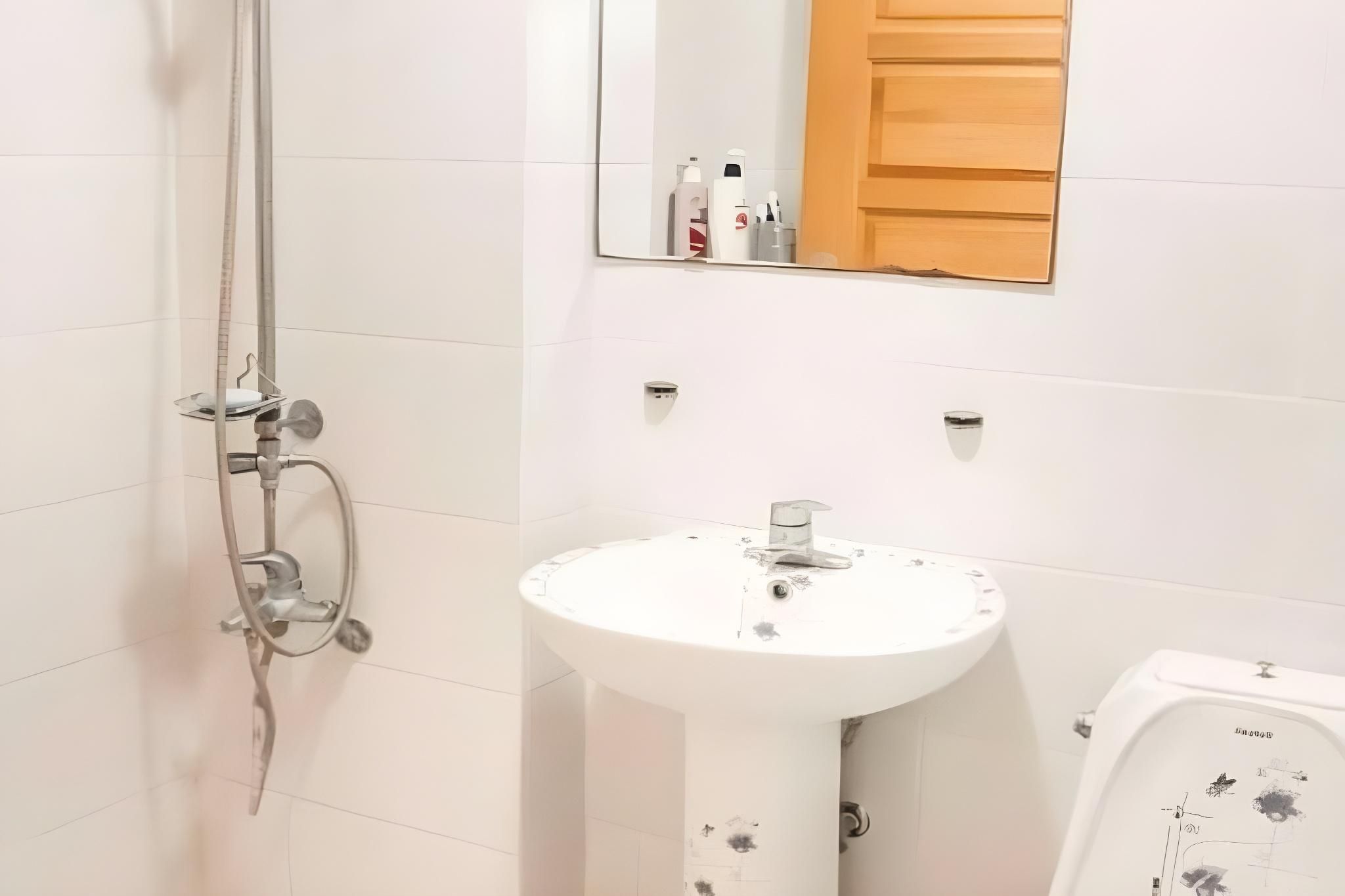 Ganghwa nolumog byeoljang Mindeulle 3