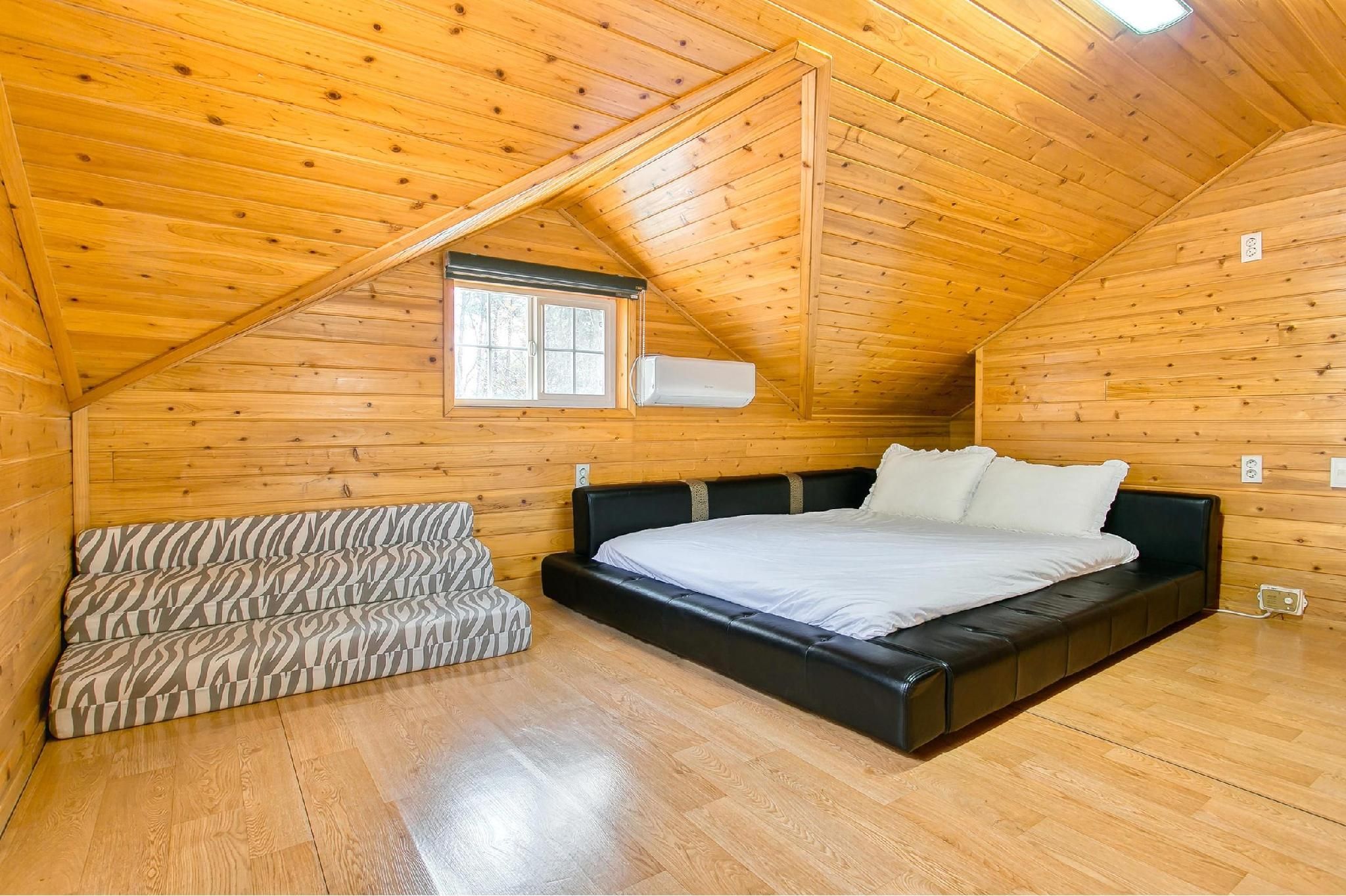 Cheoumhyangki ( F1 )