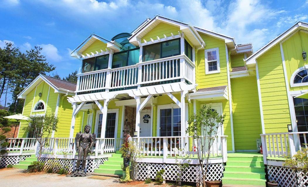 119108d90cdeafd1cfec174fdf4c33cd