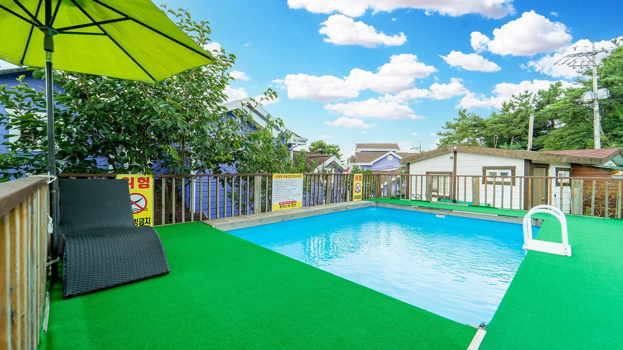 2cc7585407c8078f549c21d393cc07d0