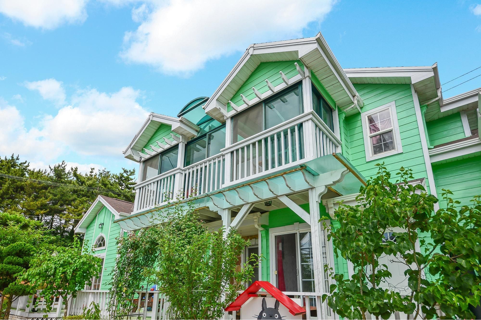 381212bd590f6ff1ee54edab98dabd03