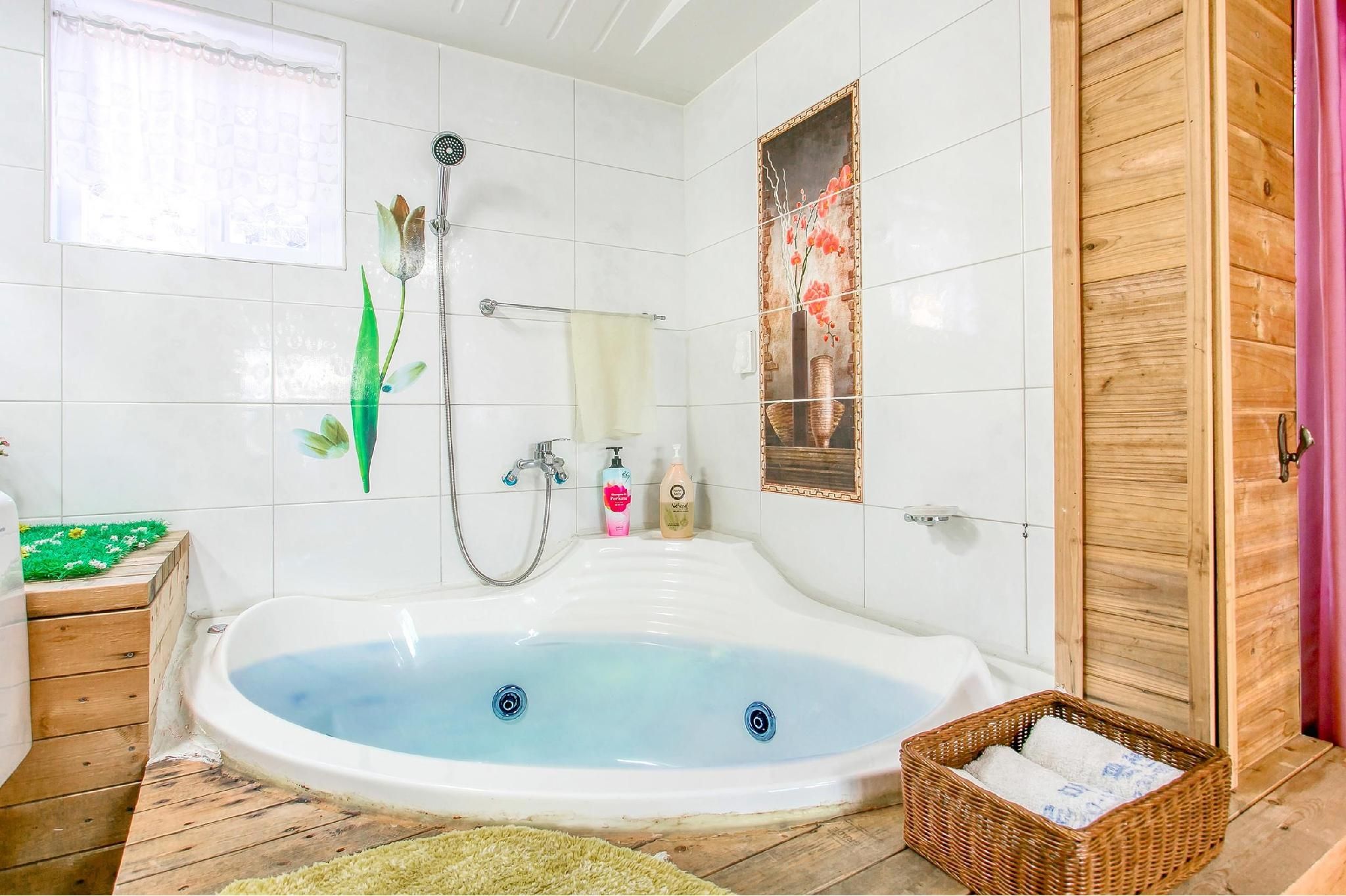 46142206918951c0300c951f5d5da24b