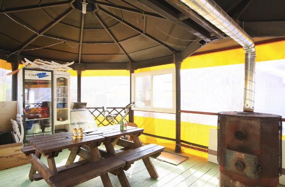 5354e1b3b62252ff4a3bf42465ec44d2