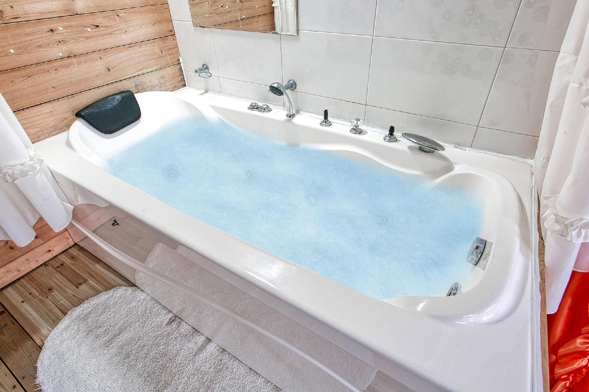 89a554dee17e668217b482a2f1006be3