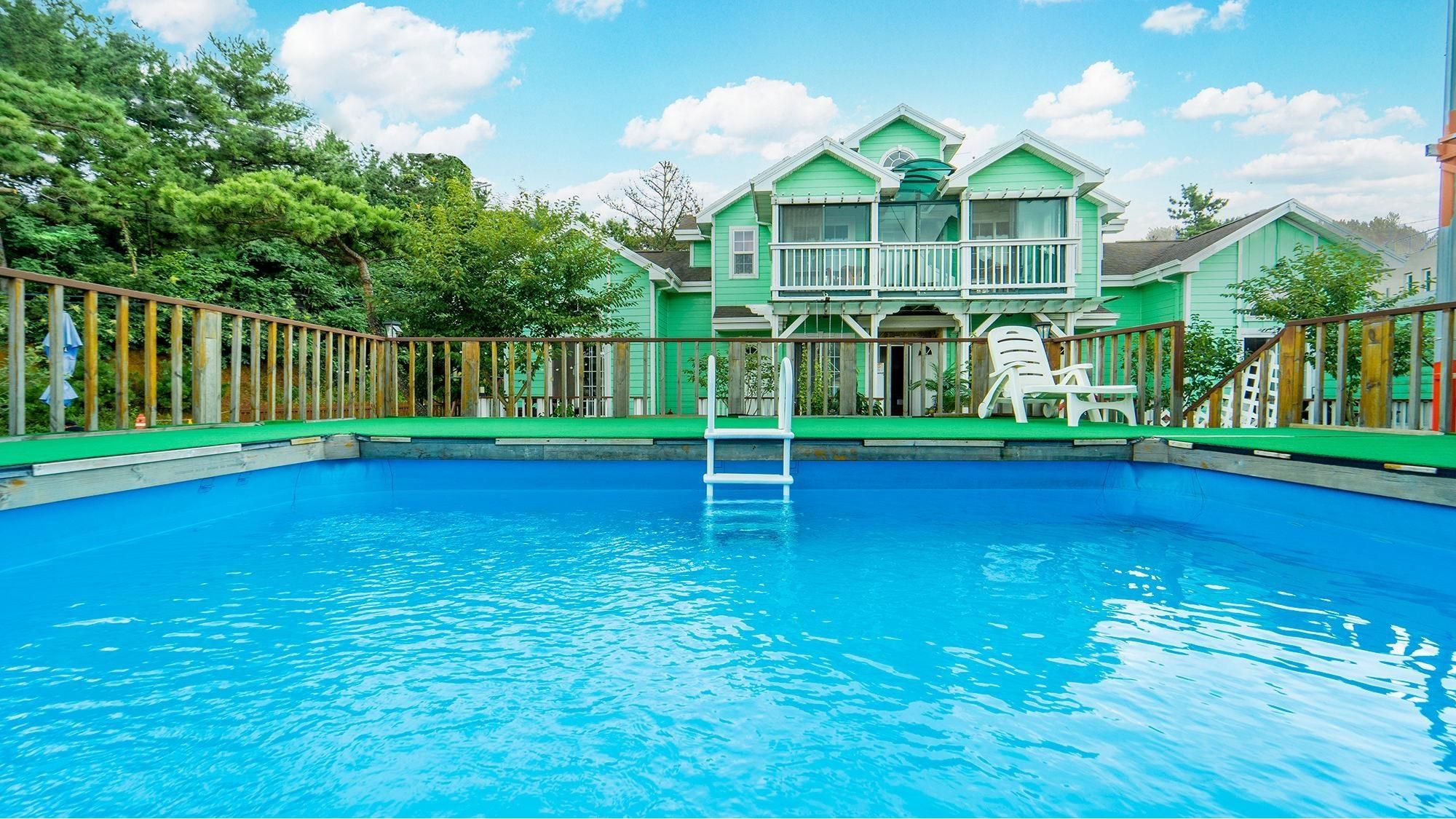 9a2a1fdc13bb28fe978efb3ea4f55a2f