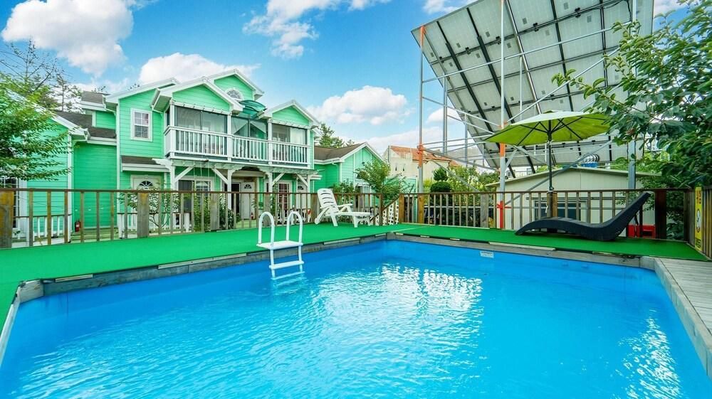 a95cb90b410582b01dd1f7850540bb34