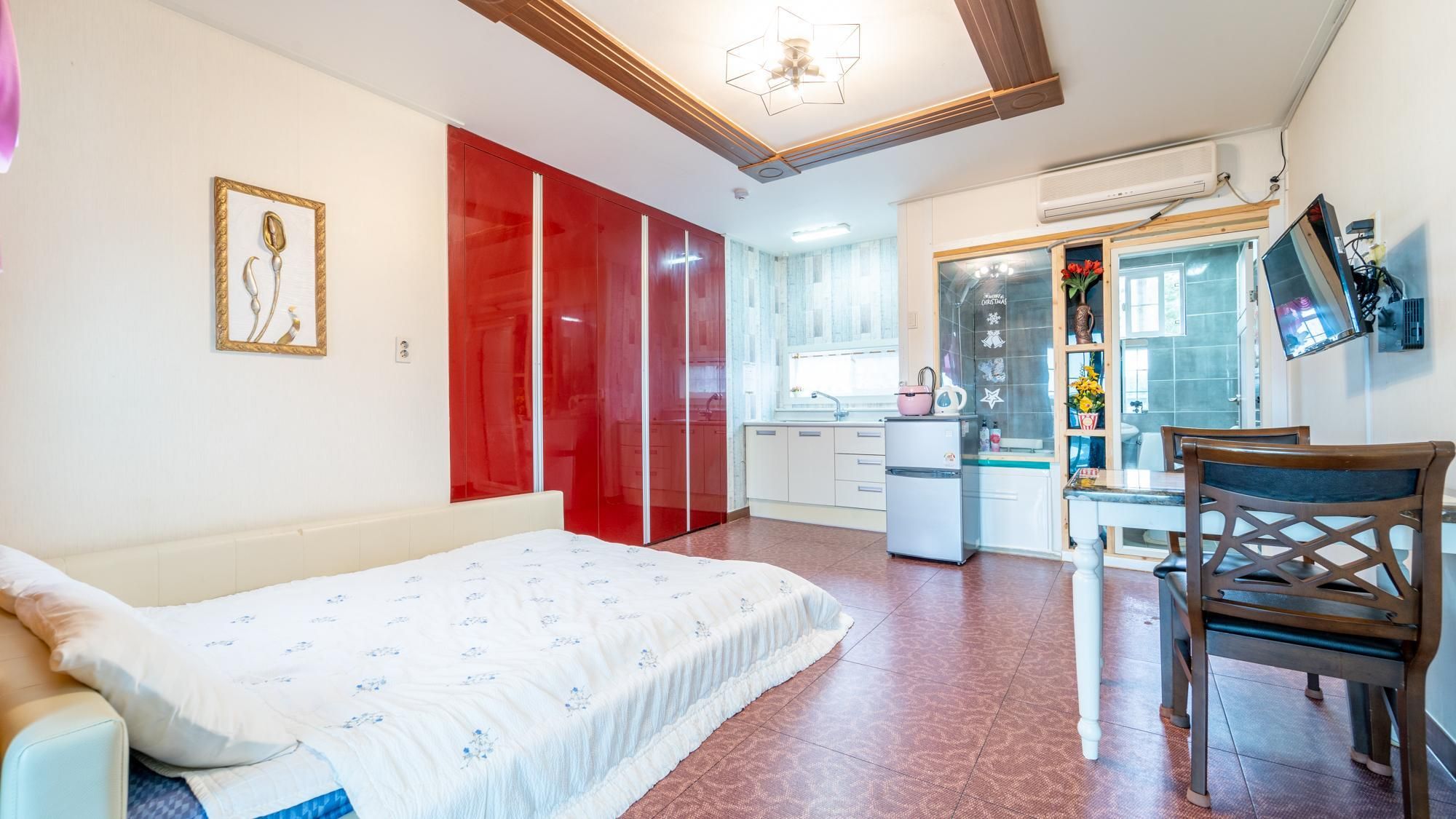 e74cf2017528494228d67e5be2625764