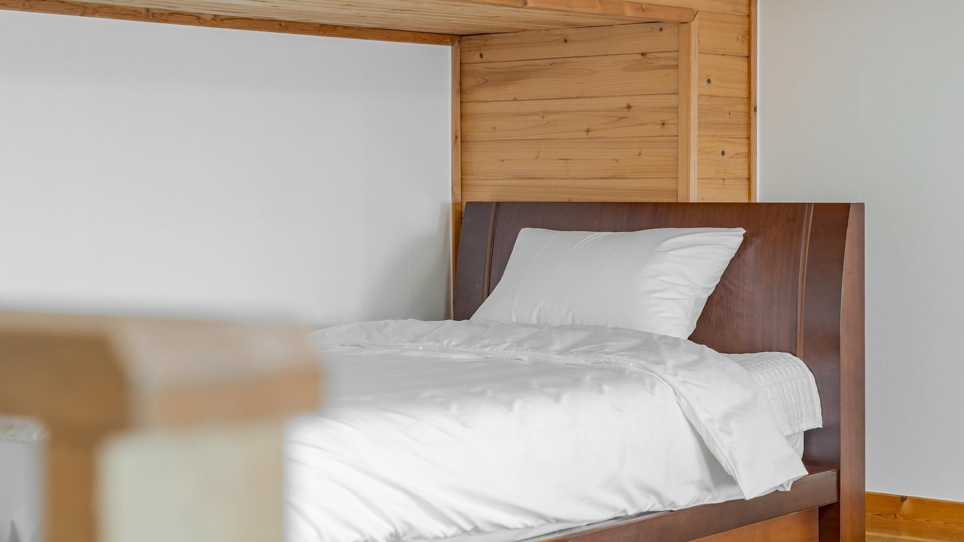 Room 104(Ocean View /BBQ /Terras)