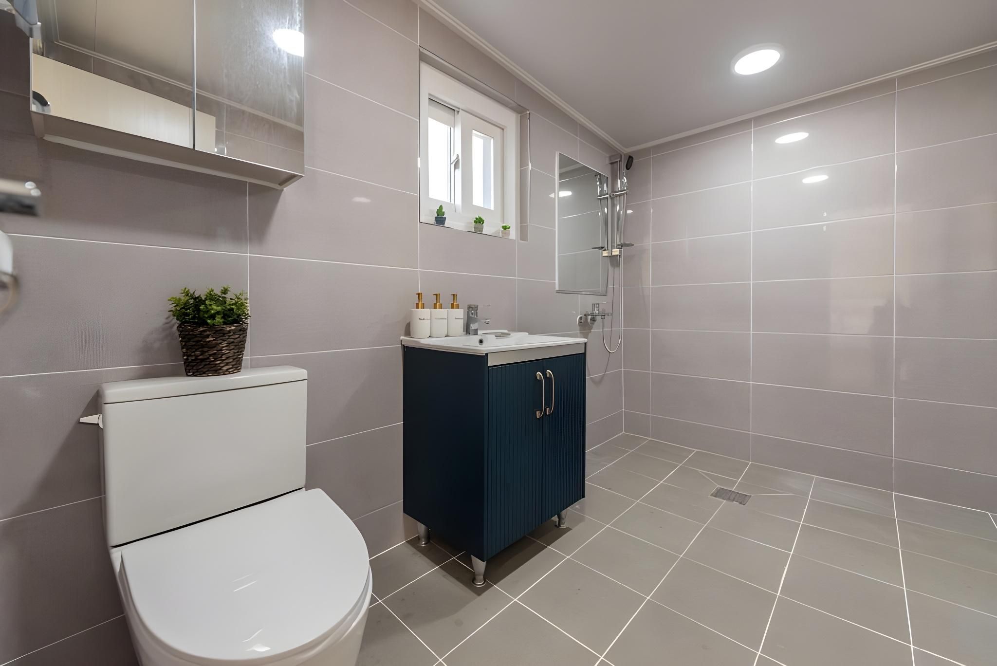 Bonfire Private Pension Purple Glamping Pension 2