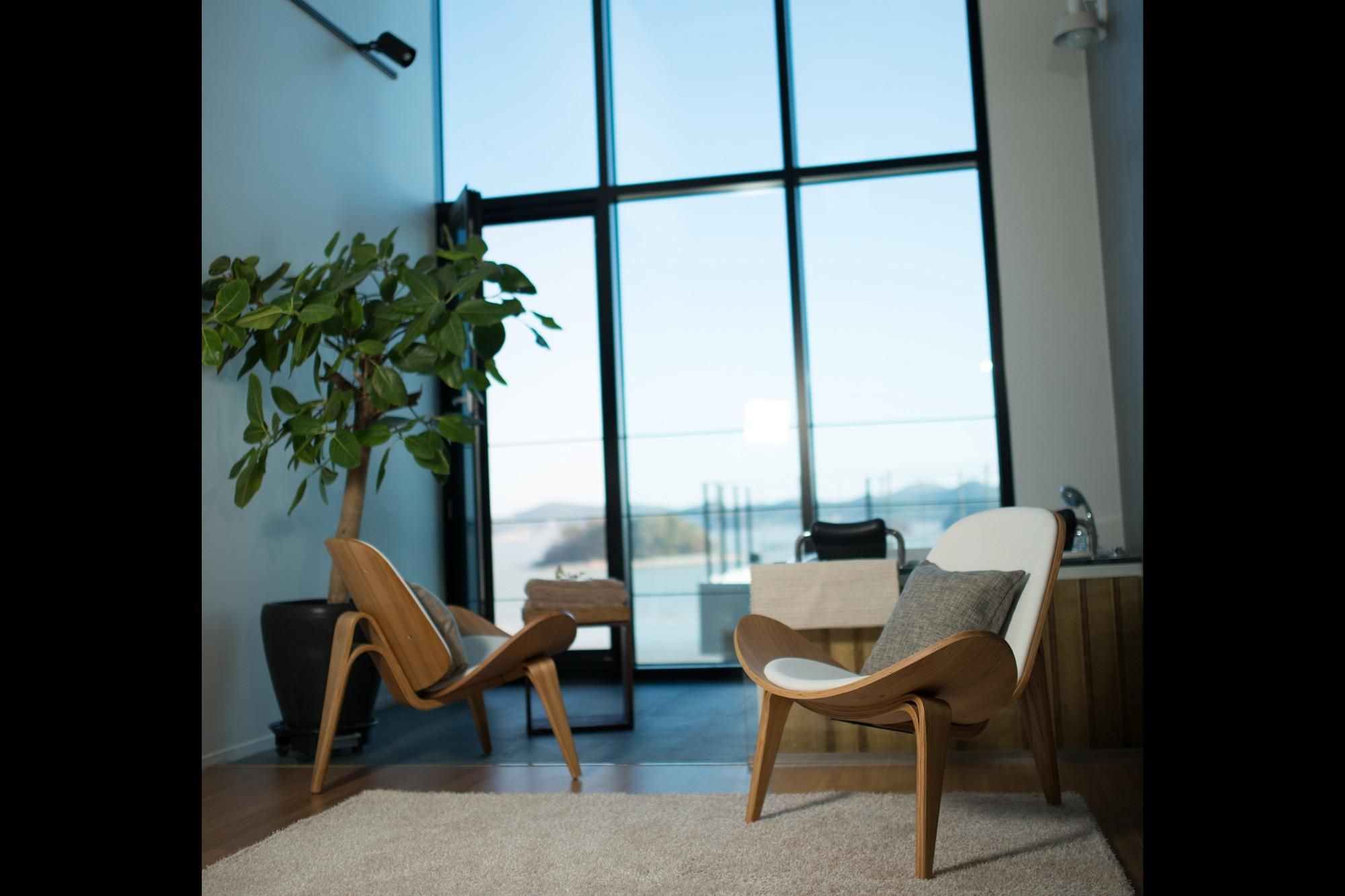 daebudo seonjae 465 ROOM A WHITE 2