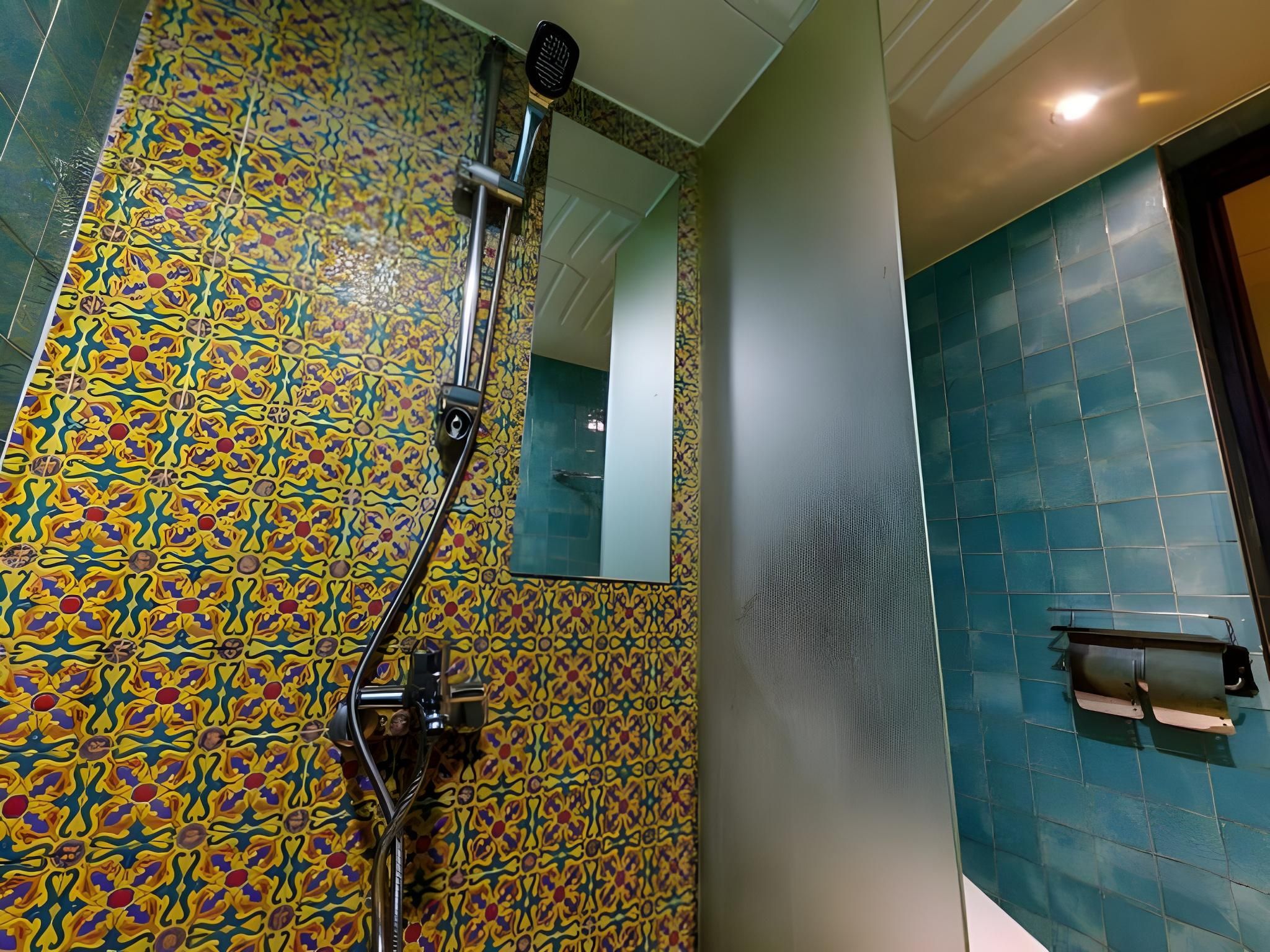 Only Walk Standard Mini - Check-In All Day 10PM