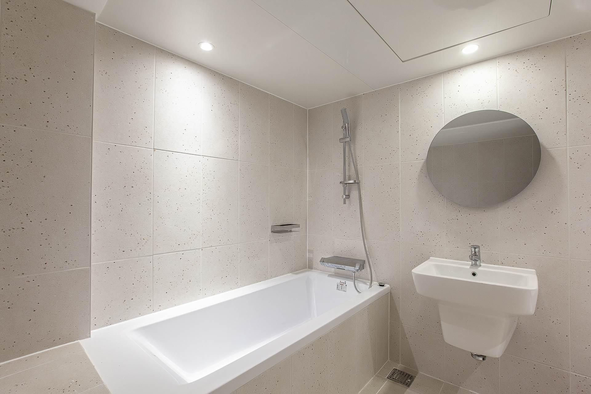 Spa Package - Deluxe Room