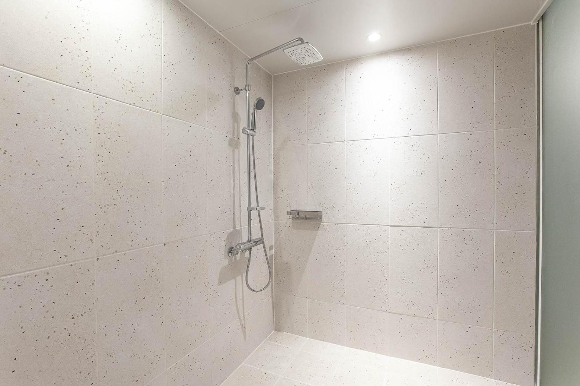 Aank Hotel Incheon Bupyeong branch Standard Studio 3