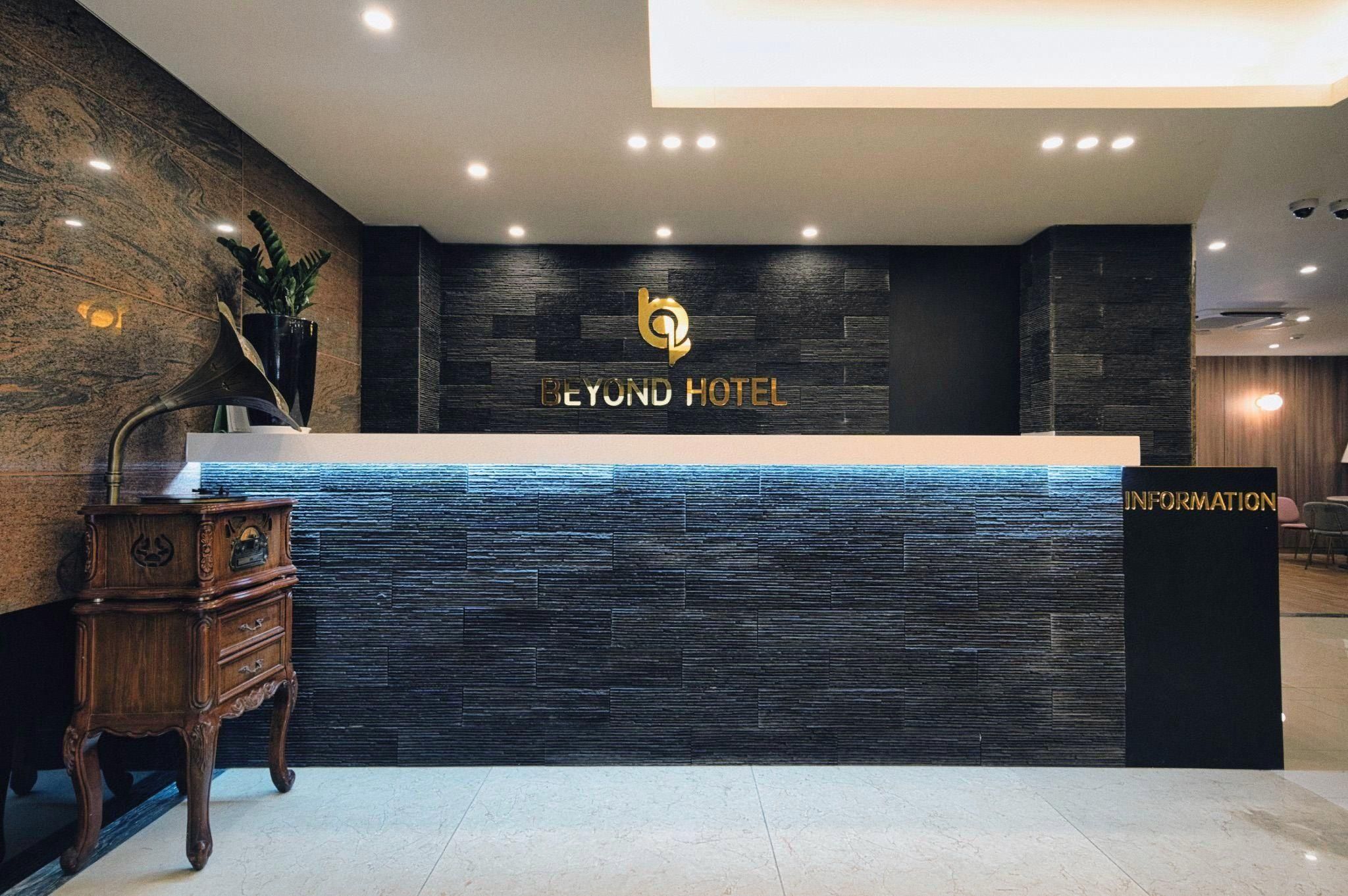 7f7877a7a3b80b94e86129ce4ce498b1