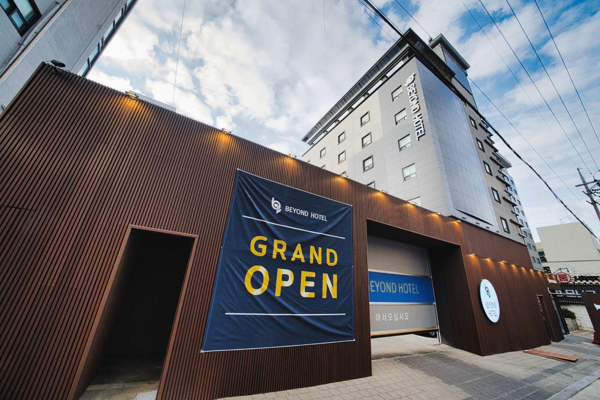 b9836739c6a29741e0fe099f8f409220