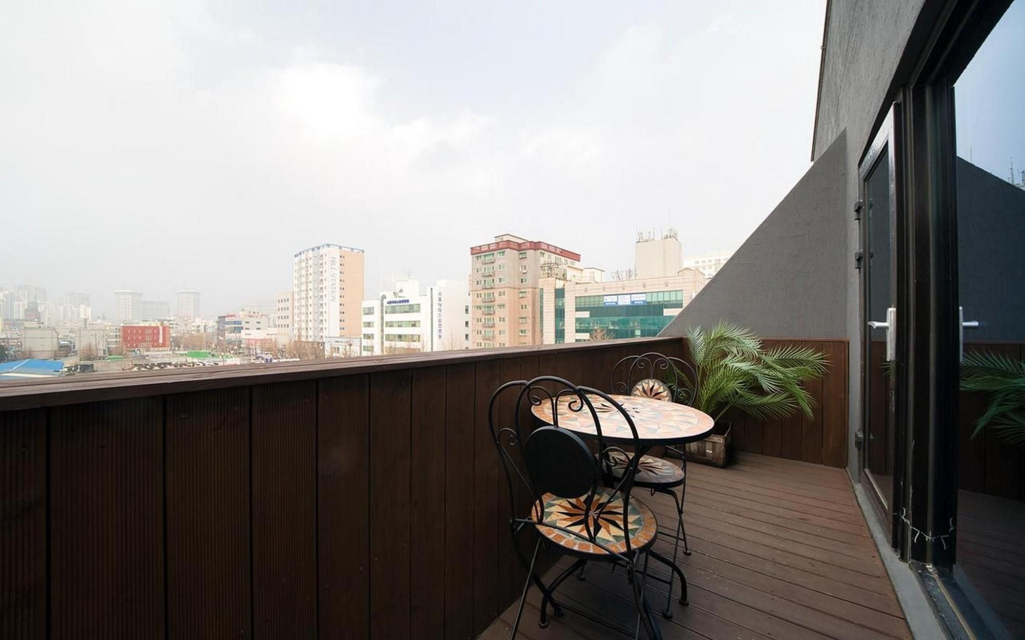 13469eaa2a8cc169030dd3d9ce7b790f