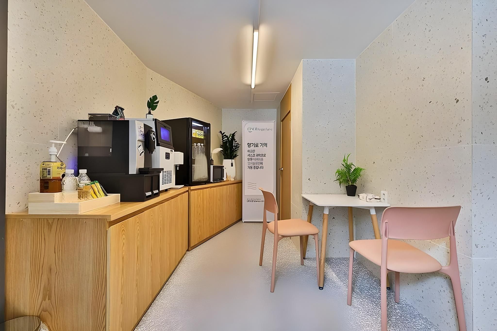 63d0bc9d3fc227cbc4ea1ddb45b03260