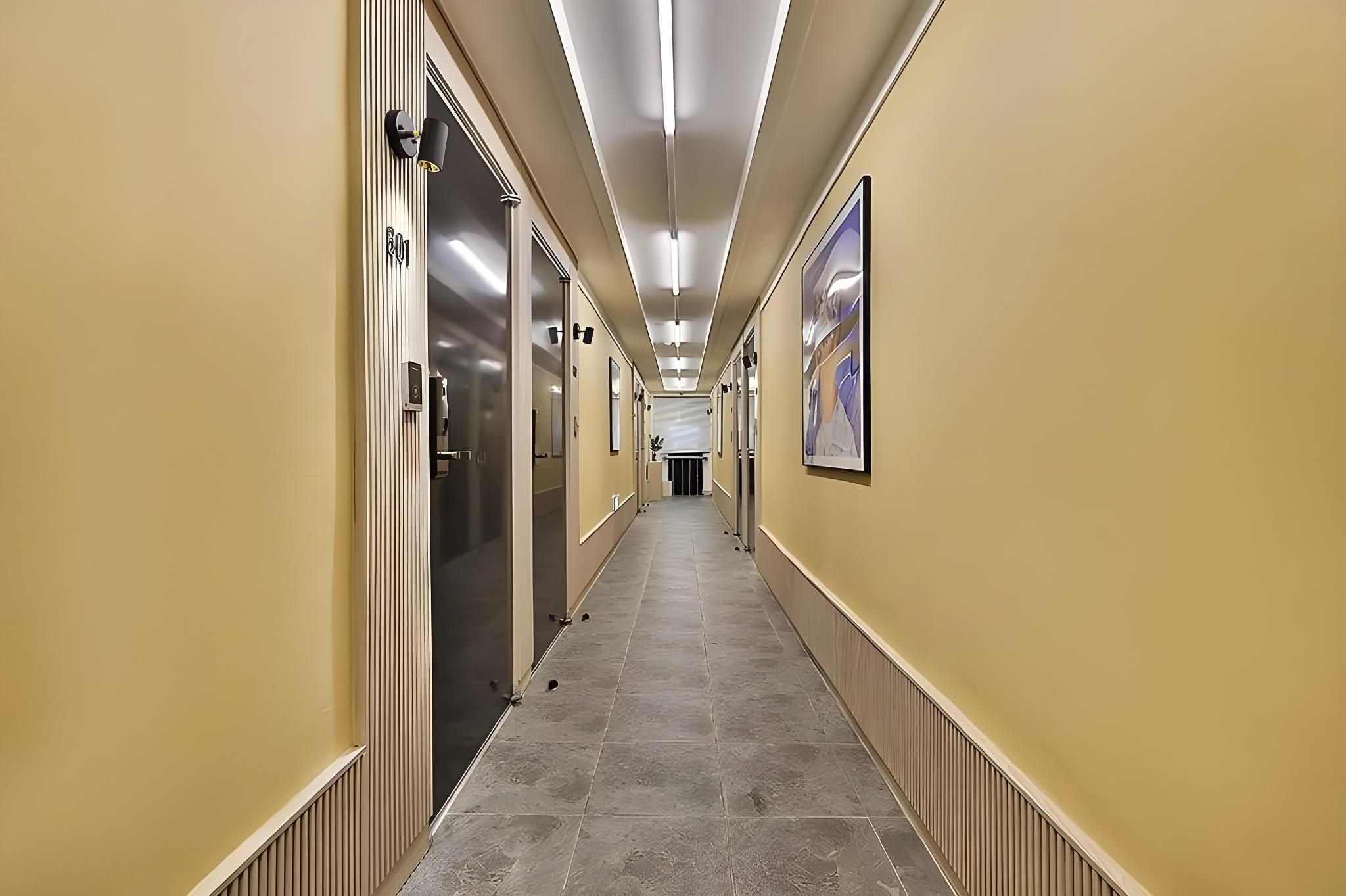 97542902fac714b44a1abf1328fb559d