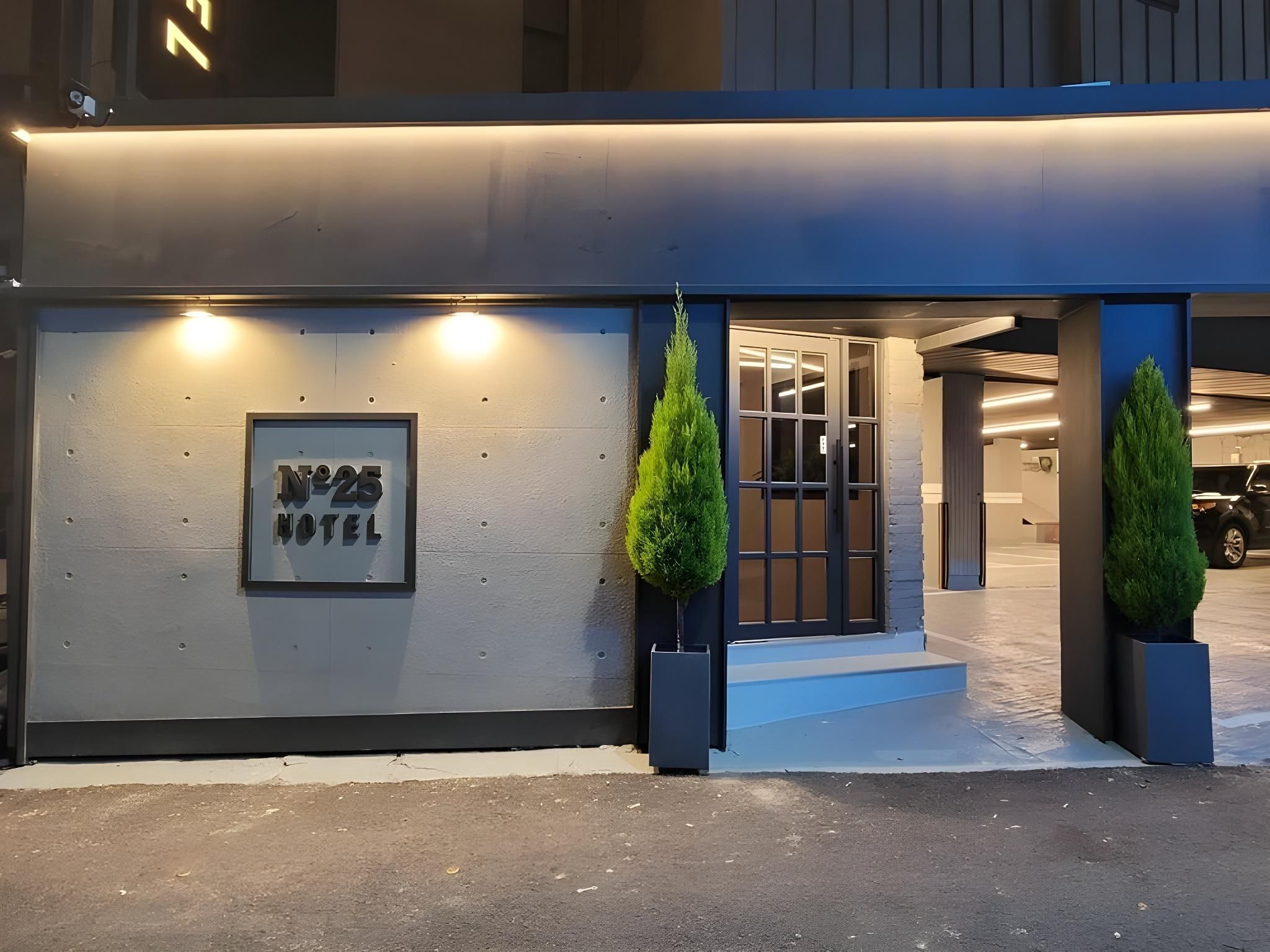 a29955fb3477af99ee519ae0ee2d4640