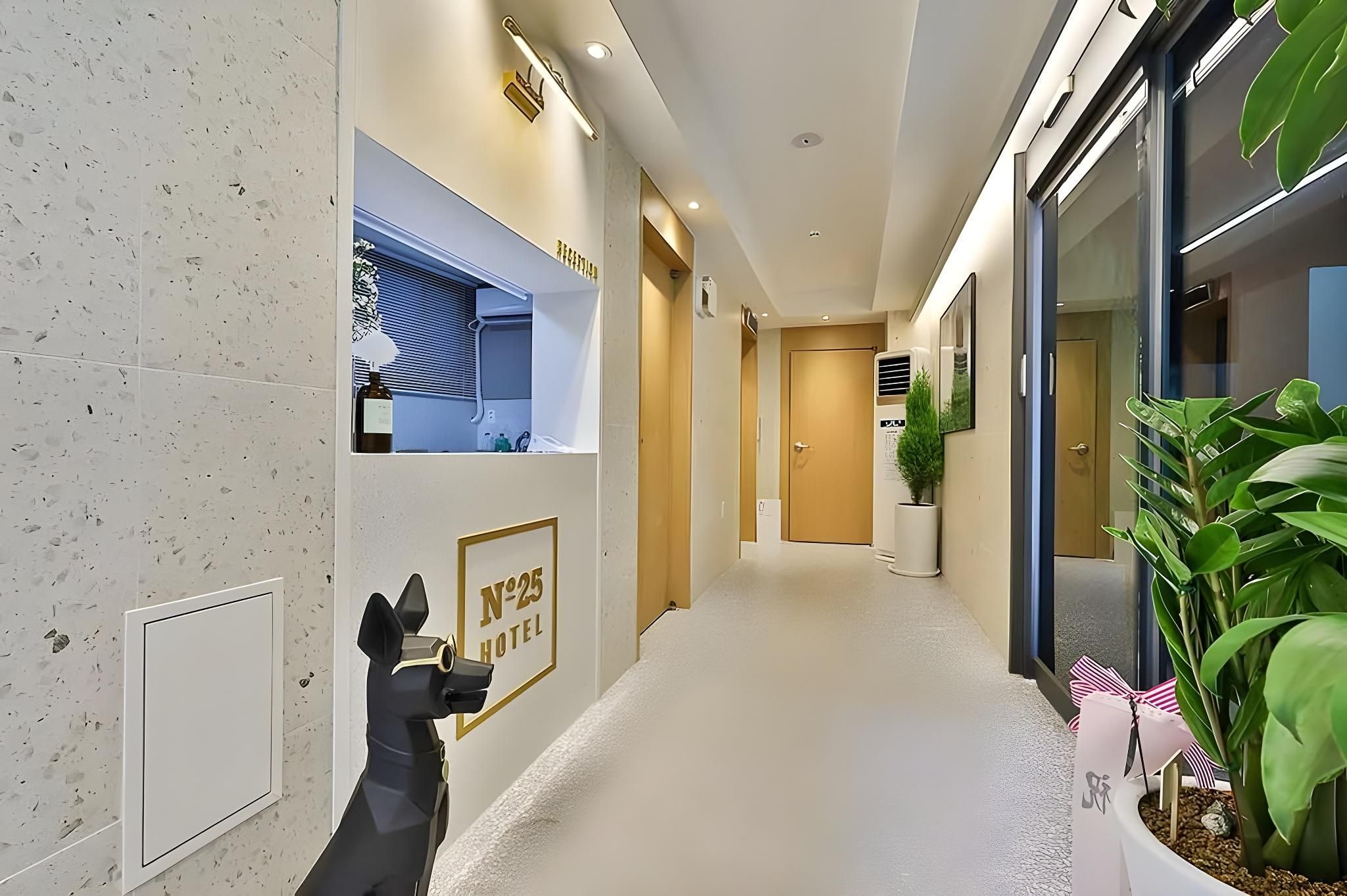 c601e0abcd15415c84209f573daa1938