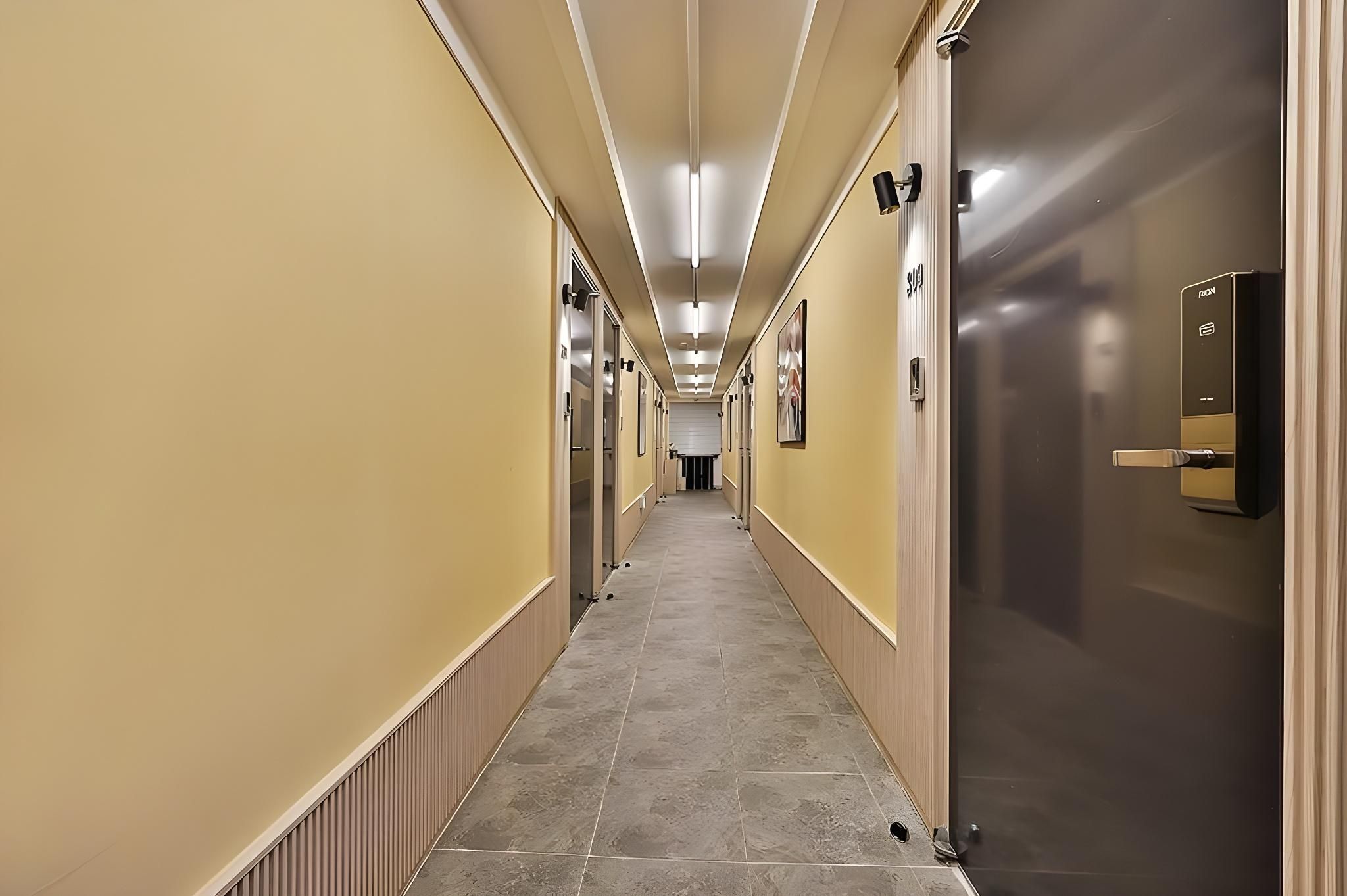 f60cedecbab59d462b1bd20c53204b60