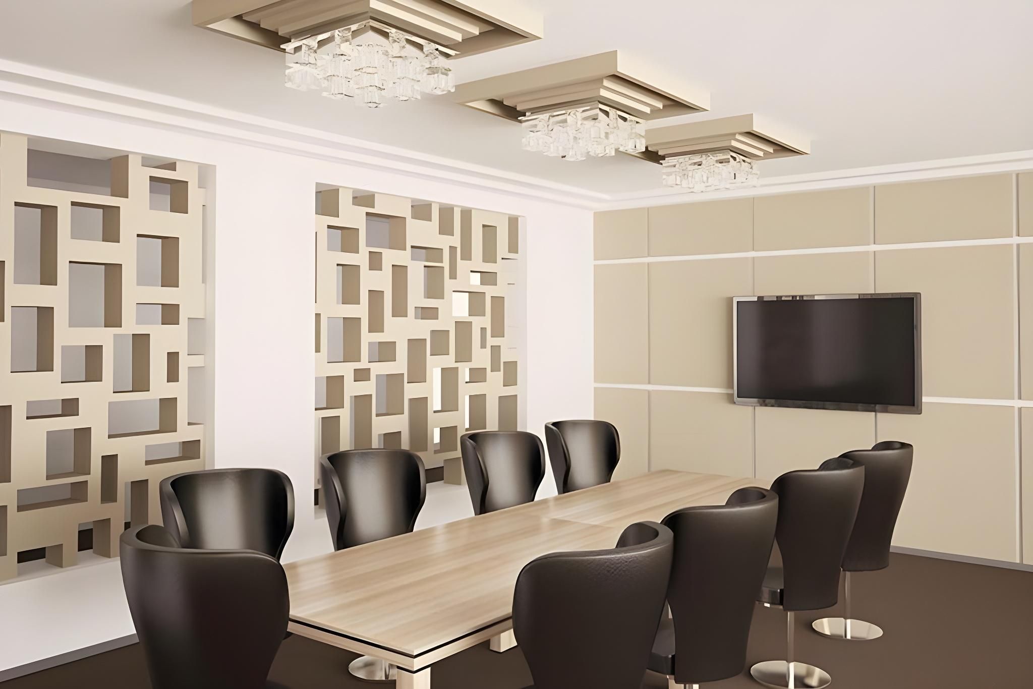 160271086b32af4e607cf6d533bc8ffc