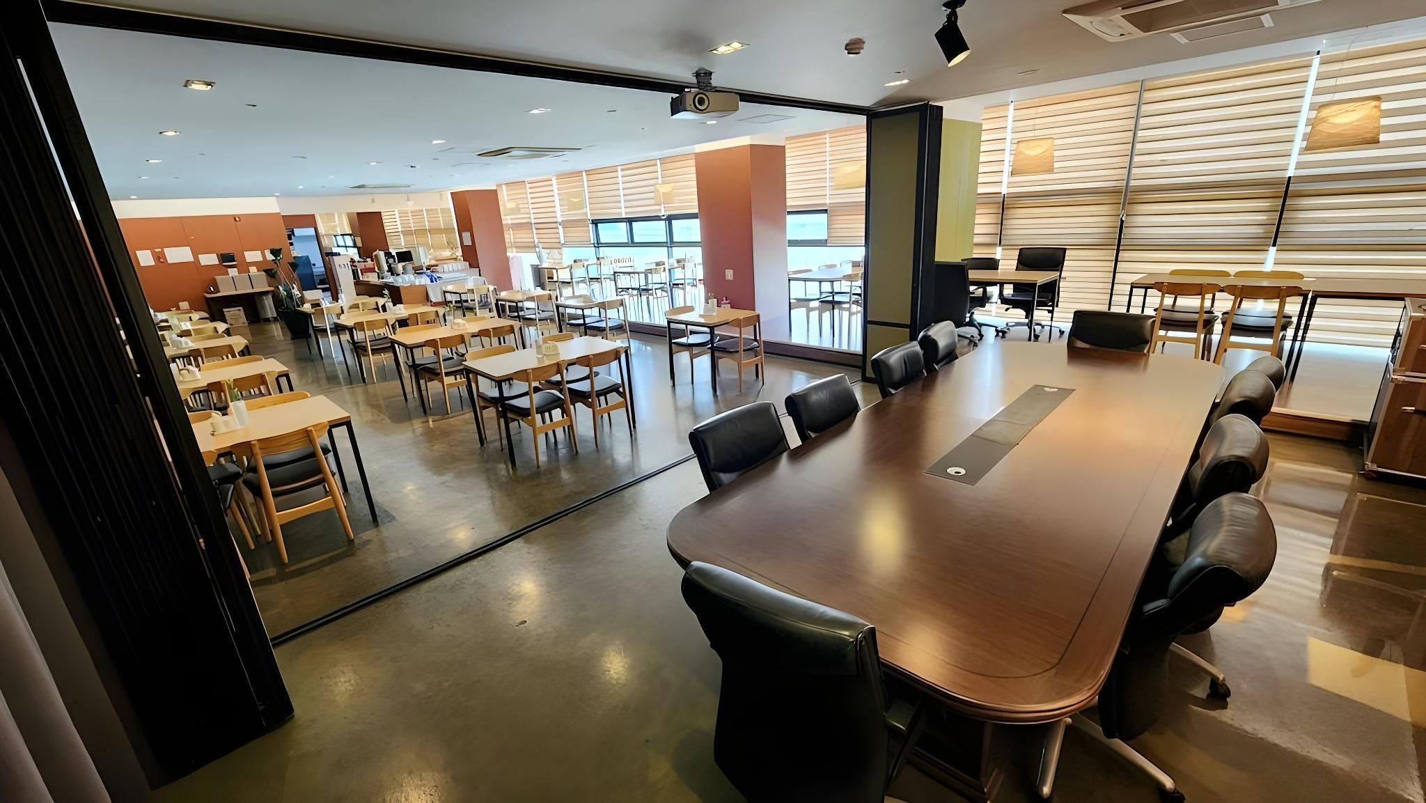 37073dbab26fffbcbd213dcba992c98e