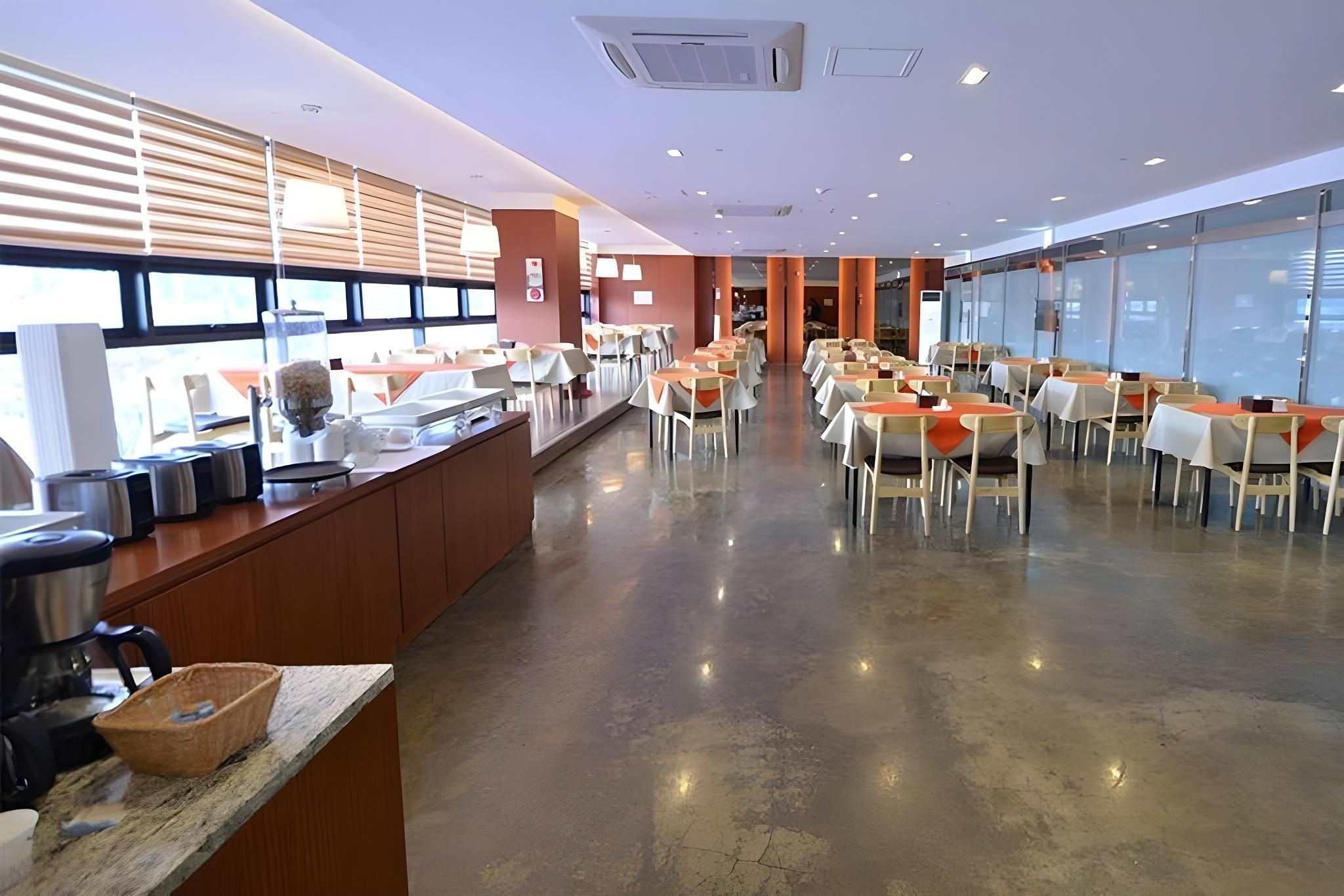 b8b708f501b23ccc361171d87e86fcc0