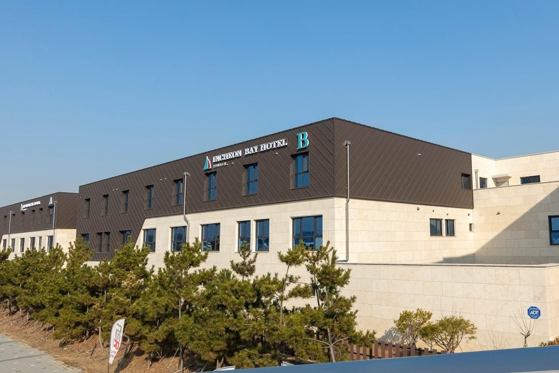 67f521c9005ea5c285c47d9ea312815e