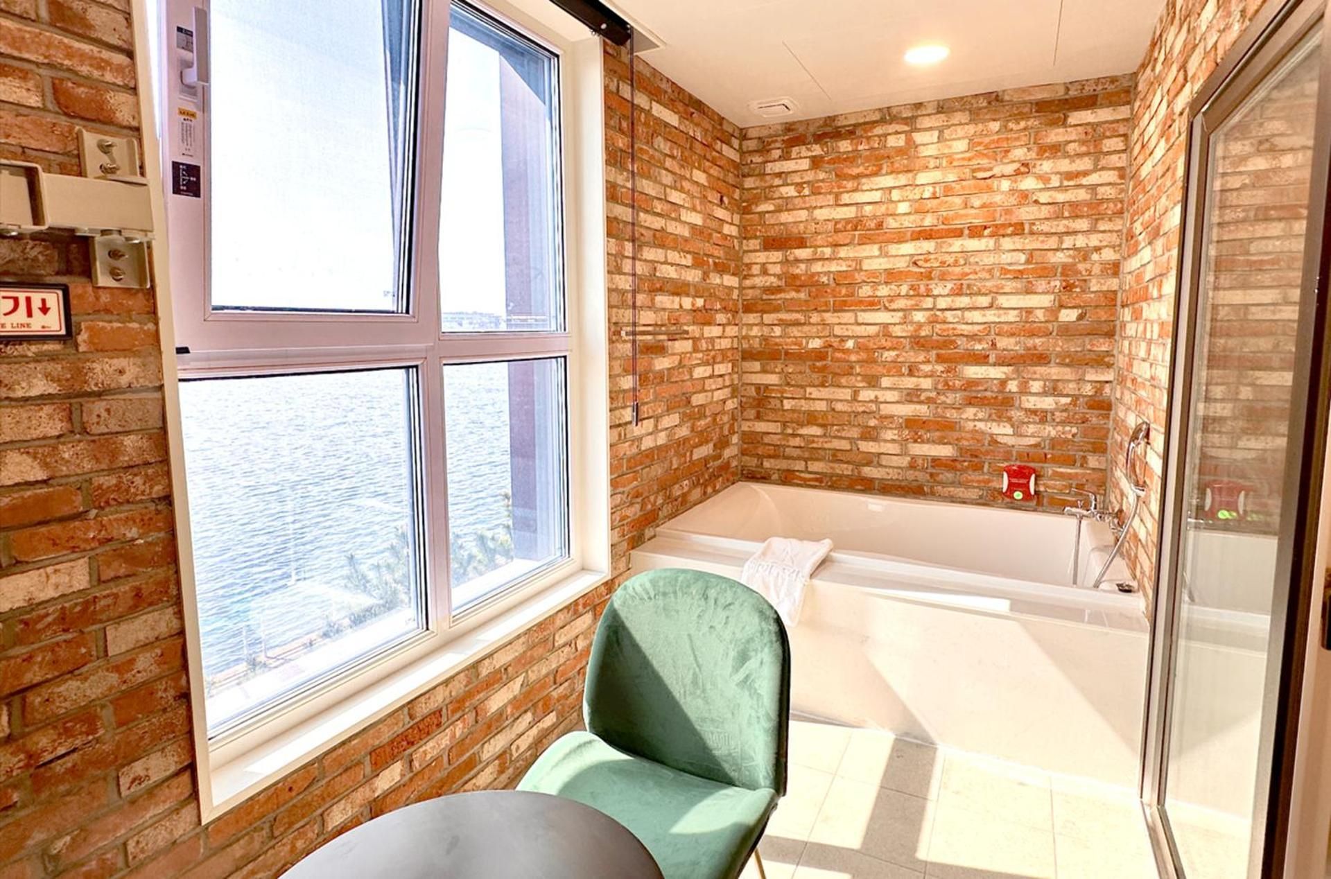 Ocean Super Superior