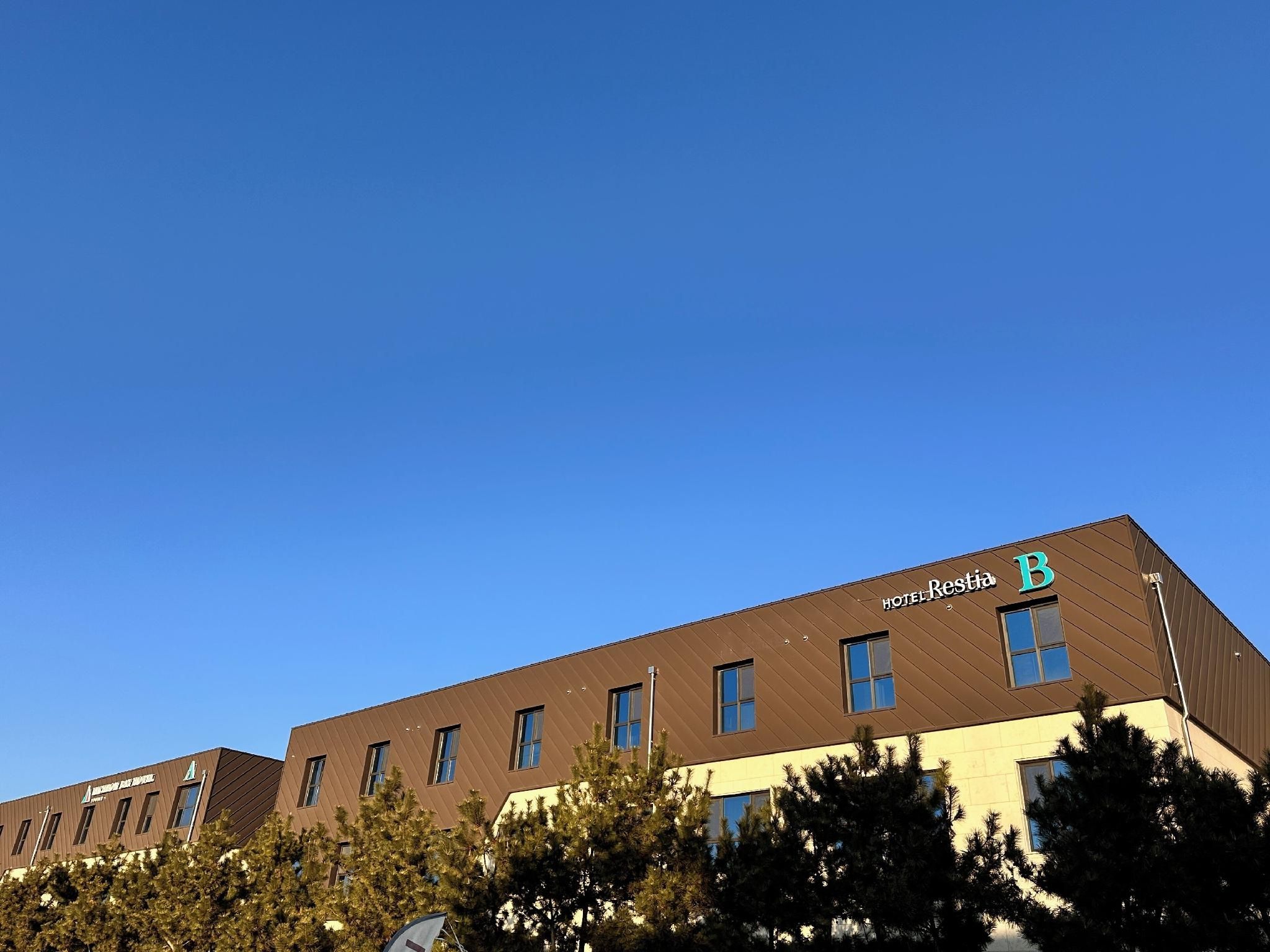 e8dd298c72a9d21f6917fe867c2b0ba7