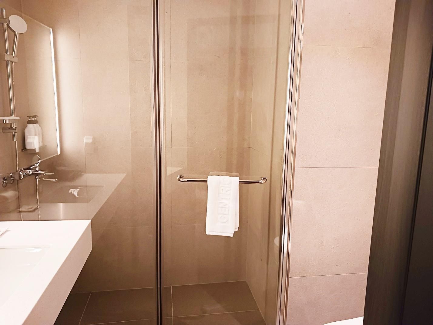 Incheon Guwoldong Annk Hotel Incheon Guwol Deluxe Beauty King Room 2