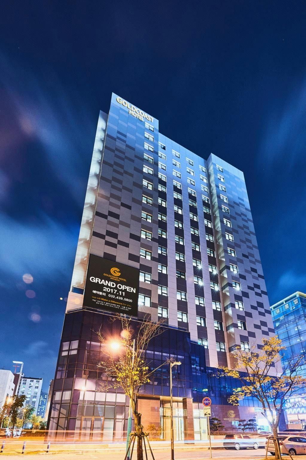 194fc85ca28d81b46c46d2512b9da0f5