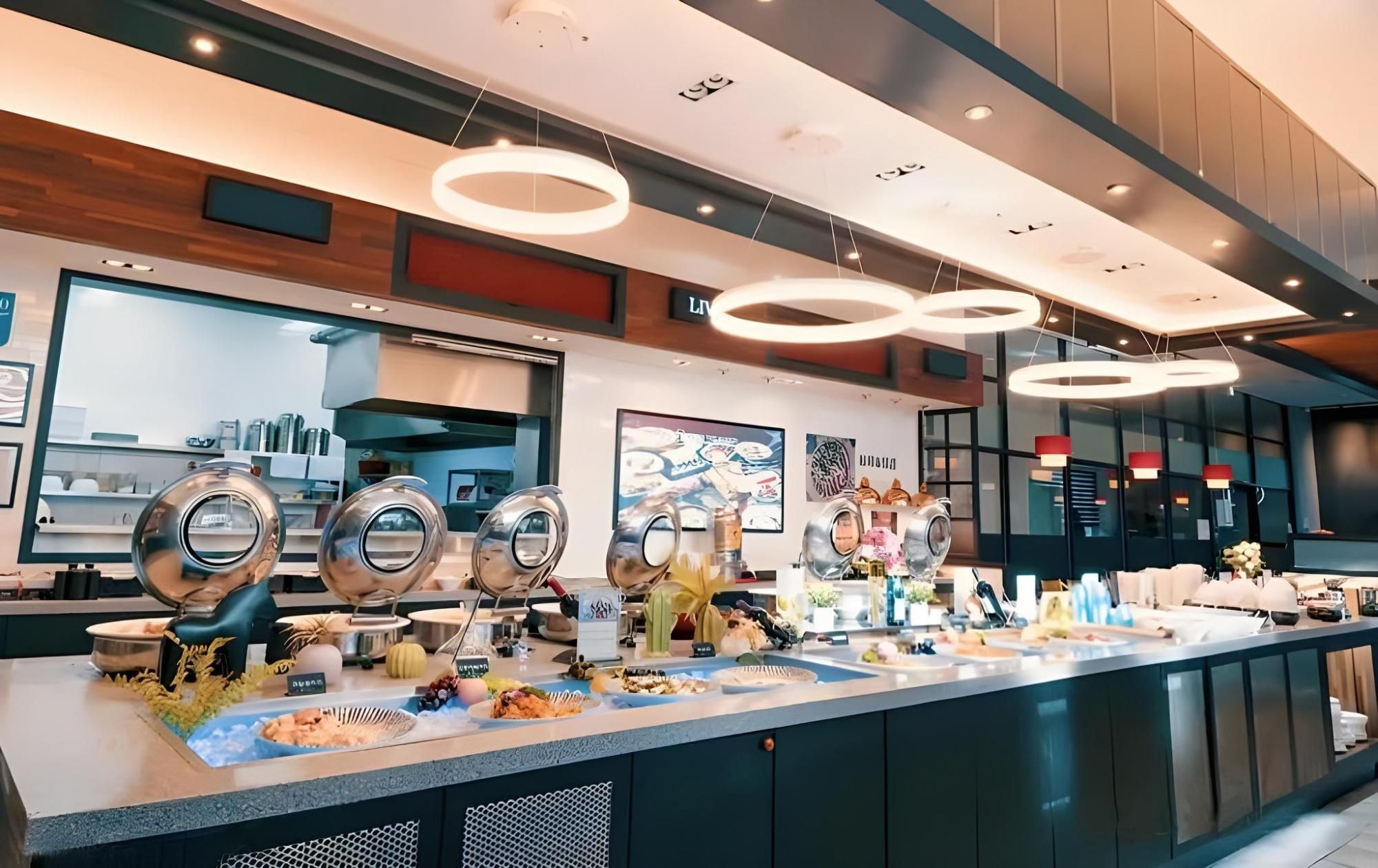 d82f5b484a3765a8af6d4cf87fb11355