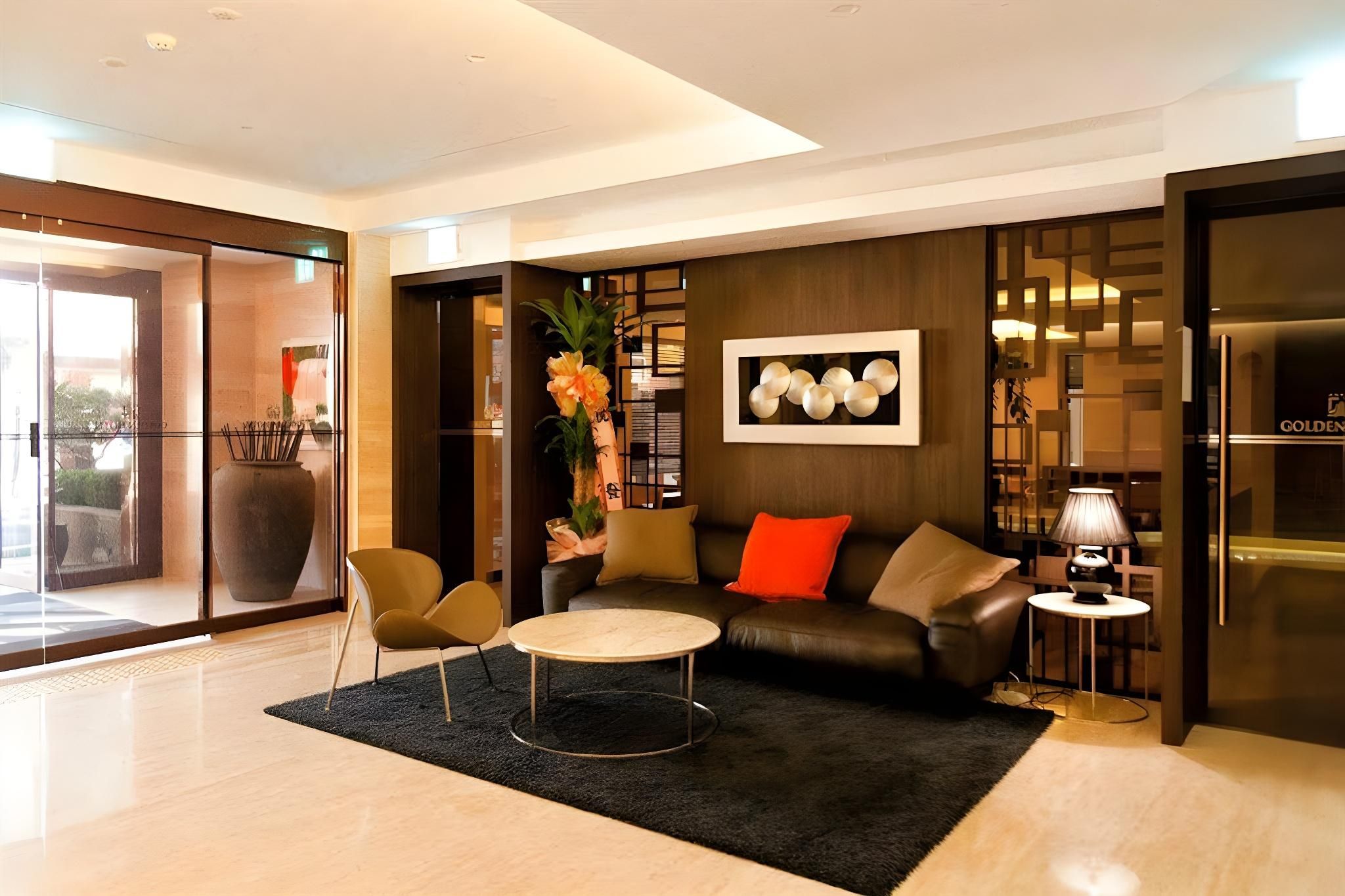 30c6a050245be5da8484917aa4607f6f