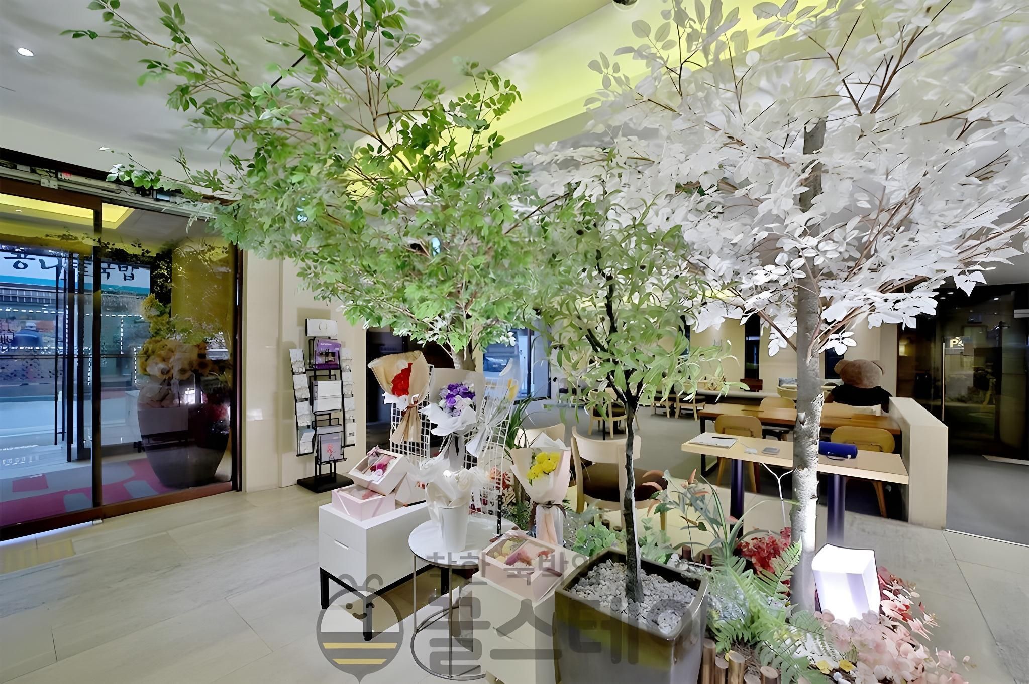 70df088892490263e19a7446923badcf