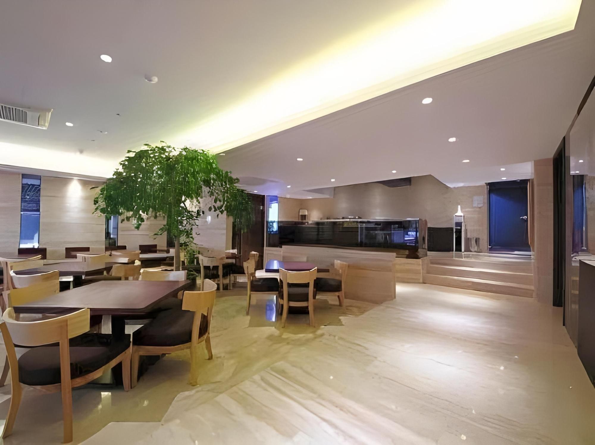 88662eded52ea31685ed9737527381ac