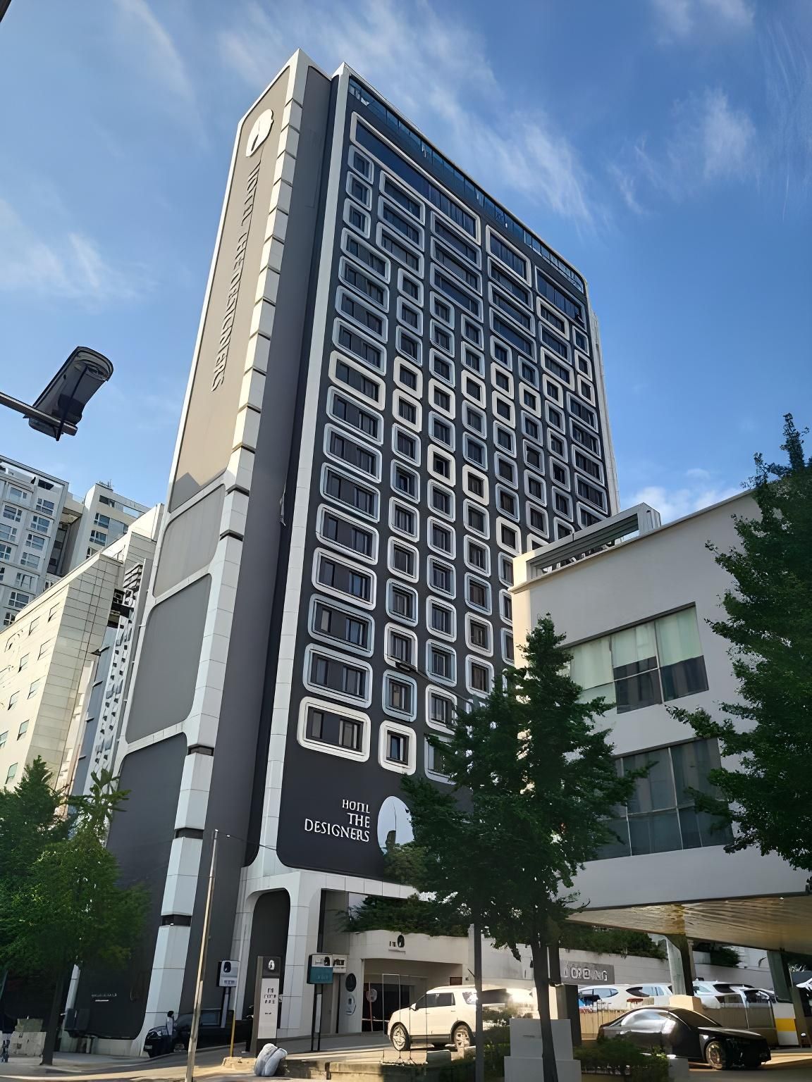 e791eeab3b233274d4e364bc35ba3279