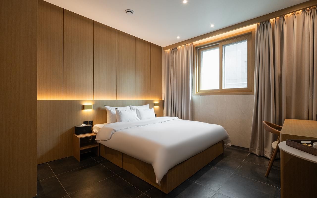 Special Offer - Standard