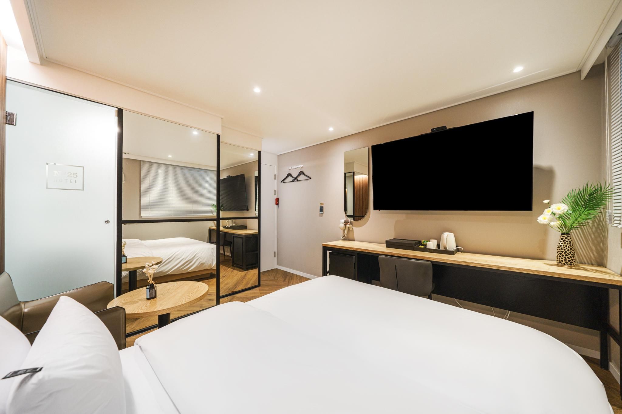 2766e8e233aa6155d7b942e164acc7c4