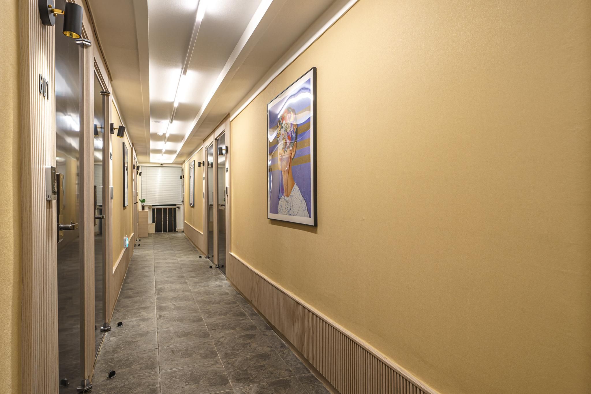 572a49d58d7ec9dd957b0175e70bcf0b